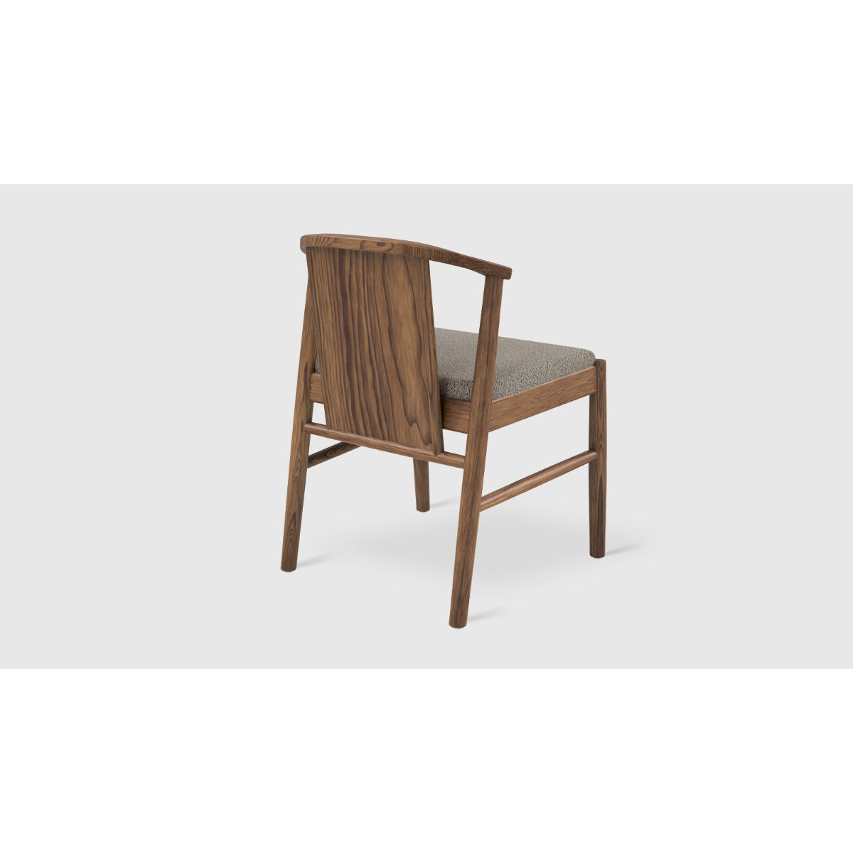Lanark Dining Chair