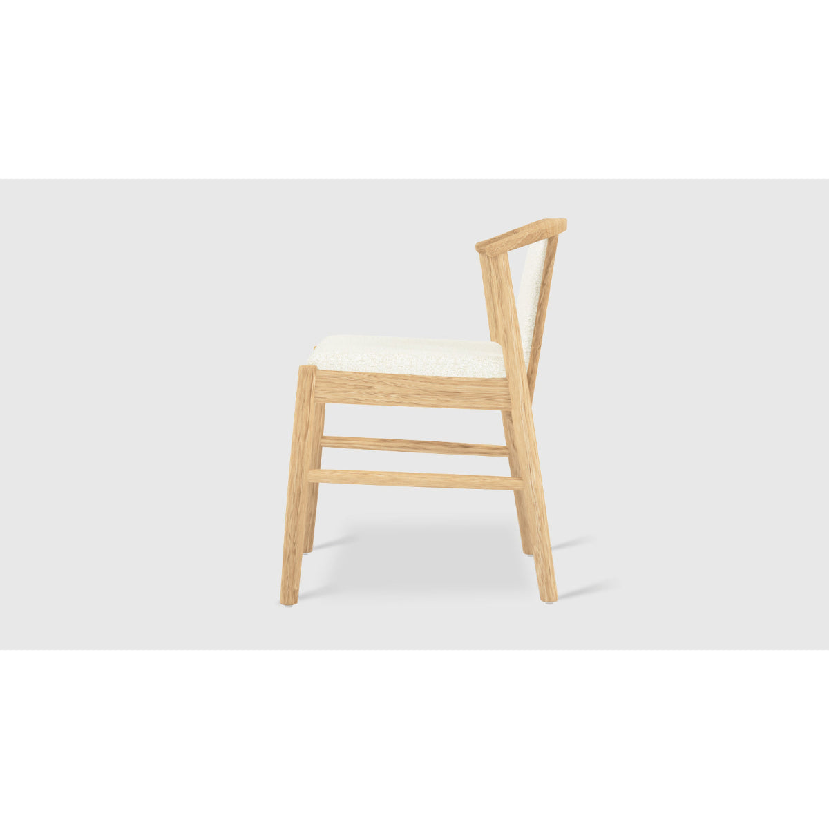 Lanark Dining Chair
