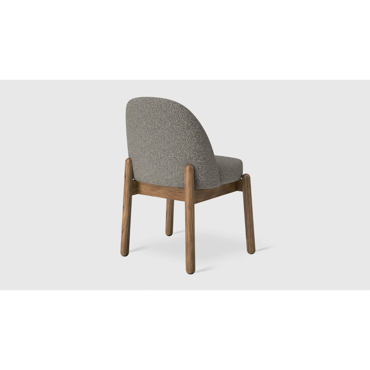 Malloy Dining Chair