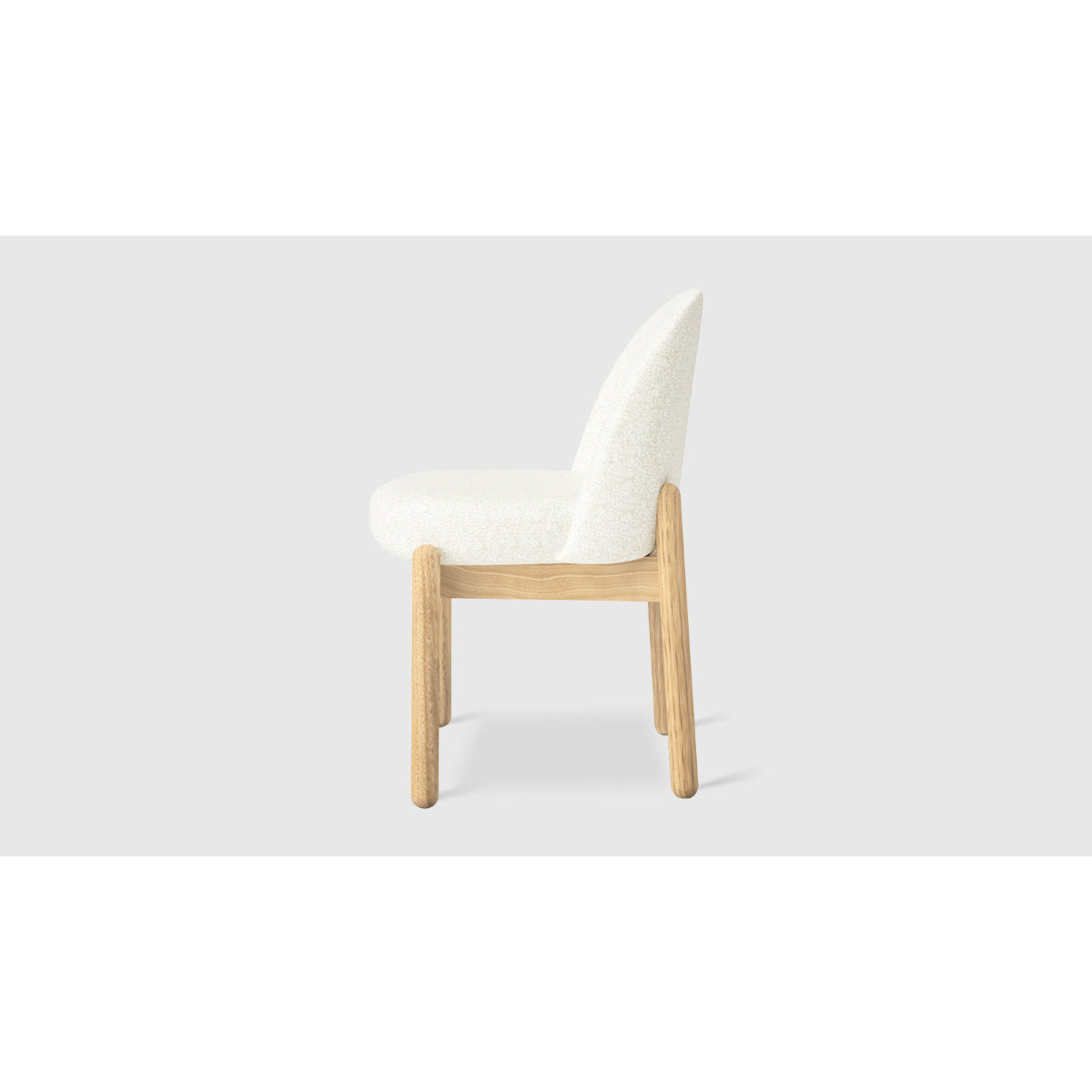 Malloy Dining Chair
