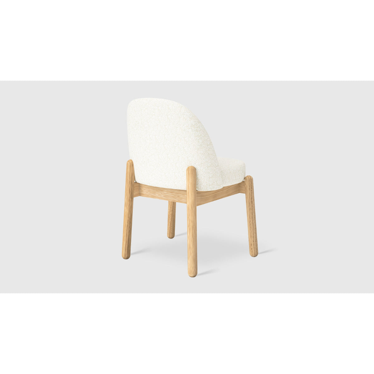 Malloy Dining Chair