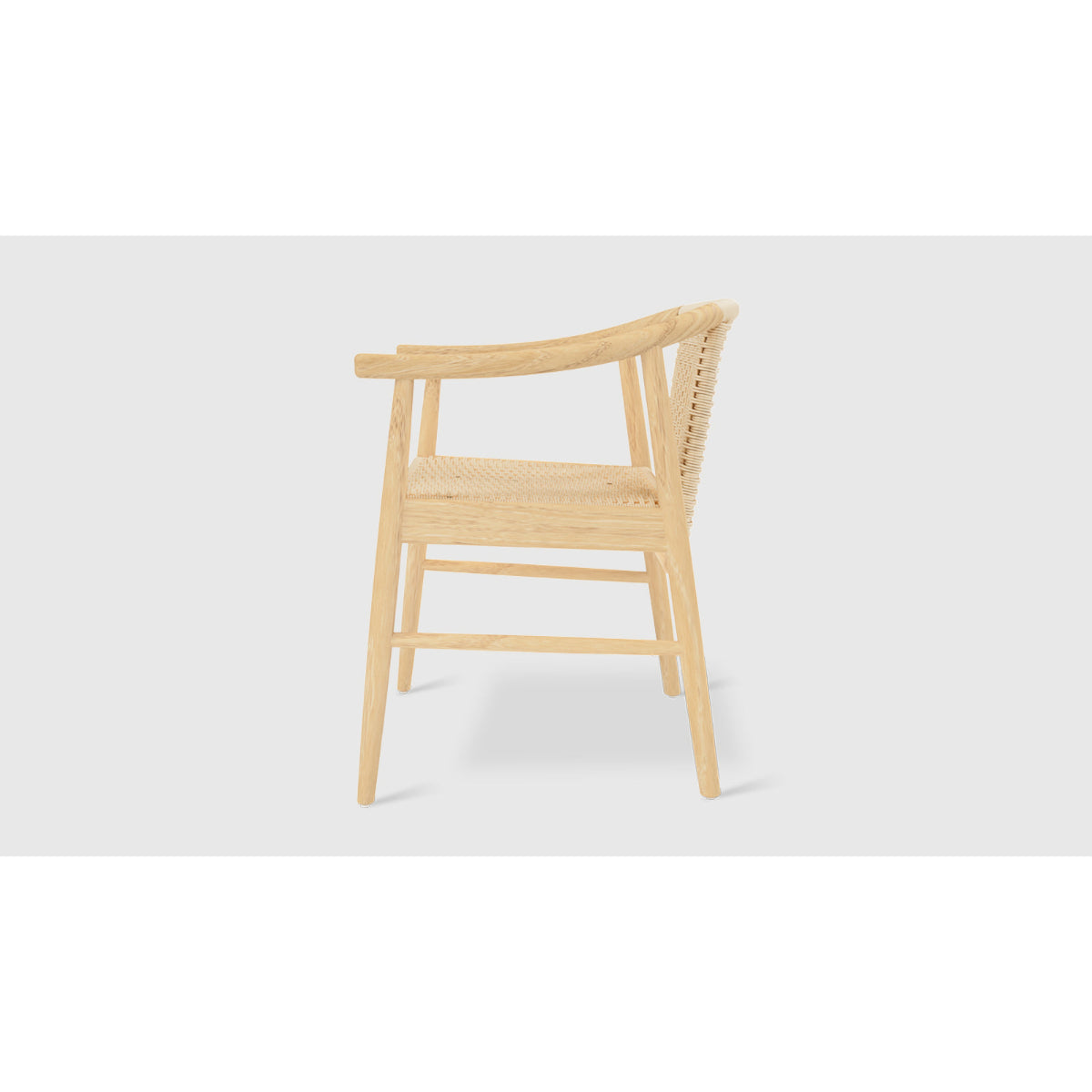 Strand Dining Chair