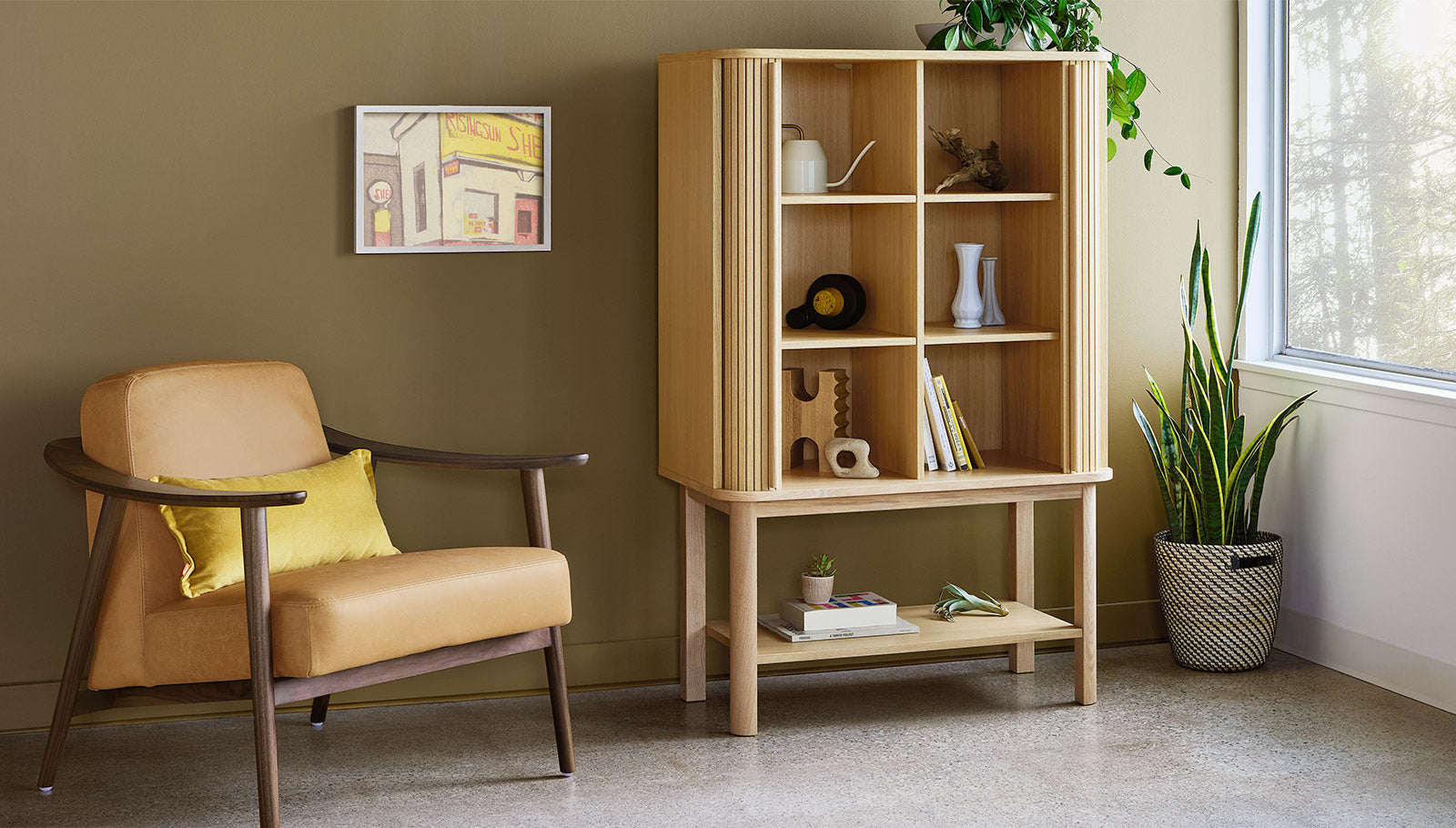 Ledger Tall Cabinet Vintage Oak Tall Cabinets Gus* , Black Friday Sale Gus* Furniture Sale, Old Bones Co, Mid Century Furniture Sale, Four Hands Furniture, Black Friday Sale Ledger Tall Cabinet Vintage Oak,Gus Sale, Perigold Ledger Tall Cabinet Vintage Oak Tall Cabinets Black Friday Sale , Perigold Sale Ledger Tall Cabinet Vintage Oak,Ledger Tall Cabinet Vintage Oak Lulu and Georgia, Burke Decor Sale Ledger Tall Cabinet Vintage Oak, www.oldbonesco.com