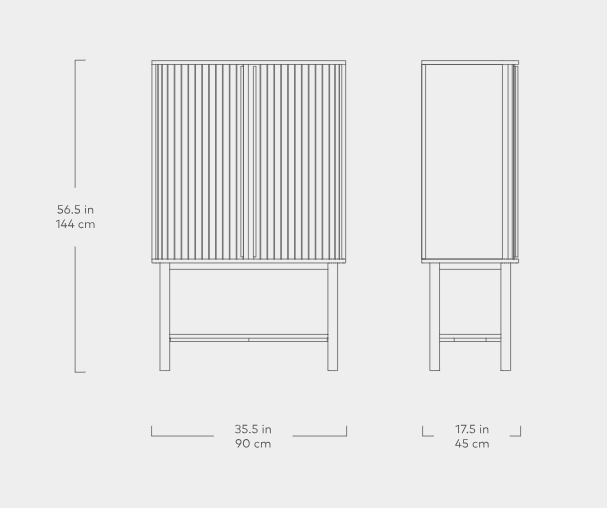 Ledger Tall Cabinet Vintage Oak Tall Cabinets Gus* , Black Friday Sale Gus* Furniture Sale, Old Bones Co, Mid Century Furniture Sale, Four Hands Furniture, Black Friday Sale Ledger Tall Cabinet Vintage Oak,Gus Sale, Perigold Ledger Tall Cabinet Vintage Oak Tall Cabinets Black Friday Sale , Perigold Sale Ledger Tall Cabinet Vintage Oak,Ledger Tall Cabinet Vintage Oak Lulu and Georgia, Burke Decor Sale Ledger Tall Cabinet Vintage Oak, www.oldbonesco.com