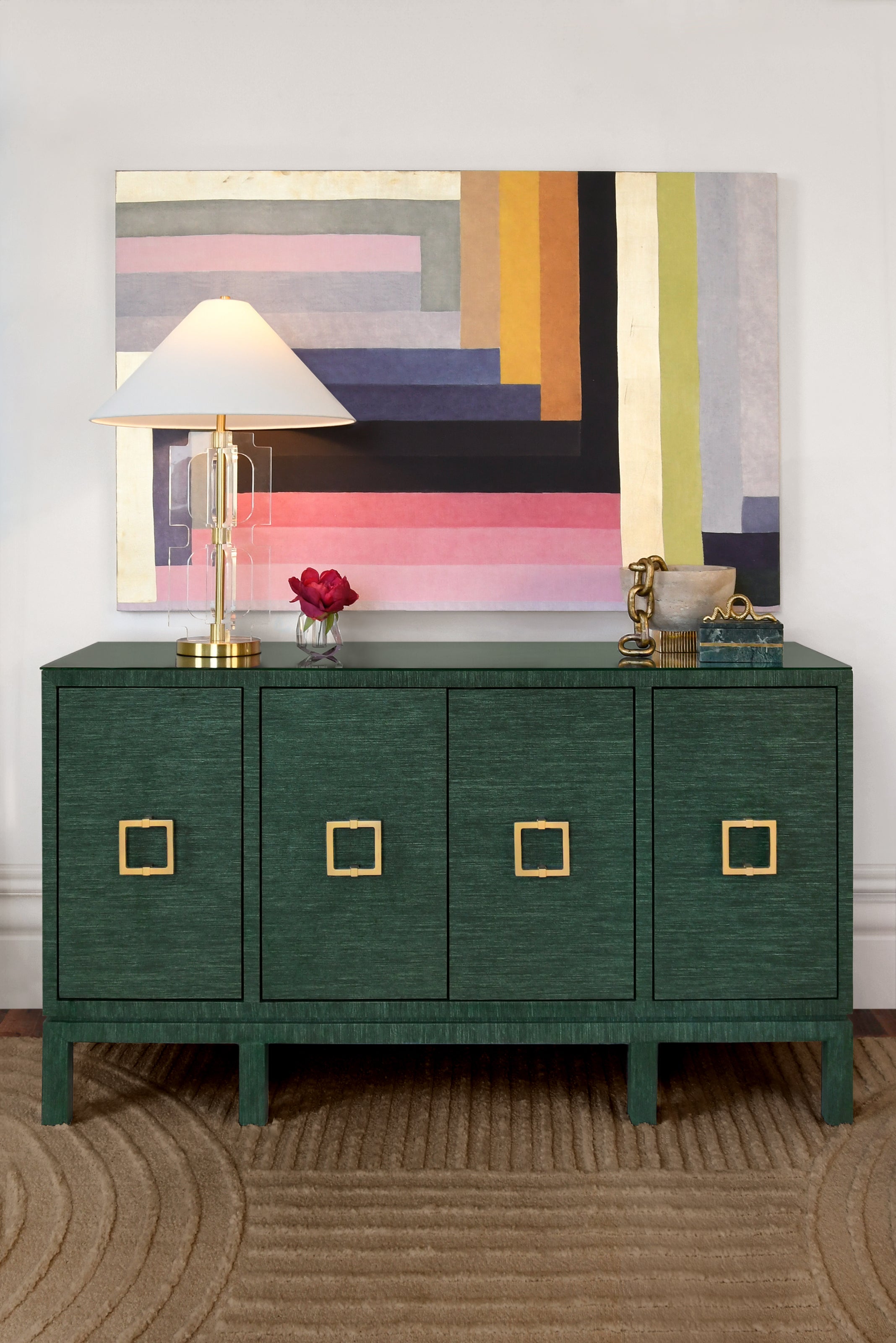 Boa Green Marble Box Marble Box Worlds Away , Black Friday Sale Worlds Away Furniture Sale, Old Bones Co, Mid Century Furniture Sale, Four Hands Furniture, Black Friday Sale Boa Green Marble Box,Gus Sale, Perigold Boa Green Marble Box Marble Box Black Friday Sale , Perigold Sale Boa Green Marble Box,Boa Green Marble Box Lulu and Georgia, Burke Decor Sale Boa Green Marble Box, www.oldbonesco.com