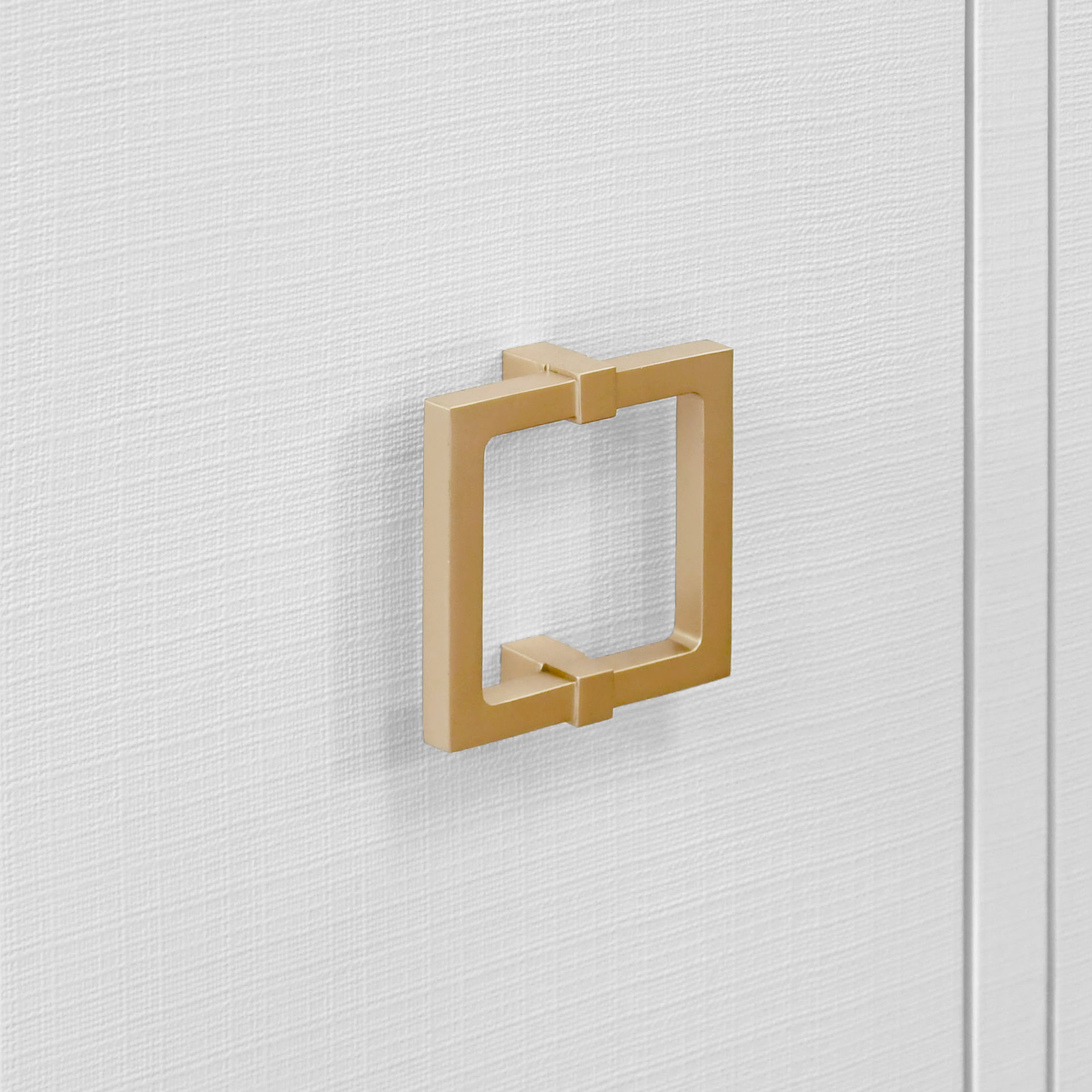 Effie Grasscloth Buffet Credenzas & Sideboards Worlds Away Credenzas & Sideboards, Mid Century Furniture, Furniture Sale, Old Bones Co, Mid Century Furniture Sale, Four Hands Furniture, Sale,Gus, Sale,Perigold Effie Grasscloth Buffet Credenzas & Sideboards Sale, Perigold Sale Effie Grasscloth Buffet,Effie Grasscloth Buffet Lulu and Georgia, Burke Decor Sale Effie Grasscloth Buffet, www.oldbonesco.com