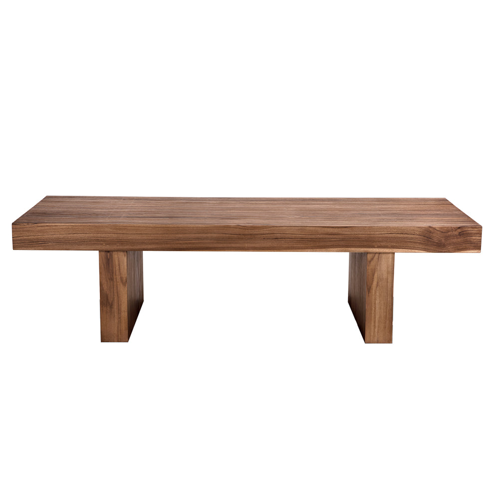 Kobe Coffee Table Coffee Tables Noir , Black Friday Sale Noir Furniture Sale, Old Bones Co, Mid Century Furniture Sale, Four Hands Furniture, Black Friday Sale Kobe Coffee Table,Gus Sale, Perigold Kobe Coffee Table Coffee Tables Black Friday Sale , Perigold Sale Kobe Coffee Table,Kobe Coffee Table Lulu and Georgia, Burke Decor Sale Kobe Coffee Table, www.oldbonesco.com