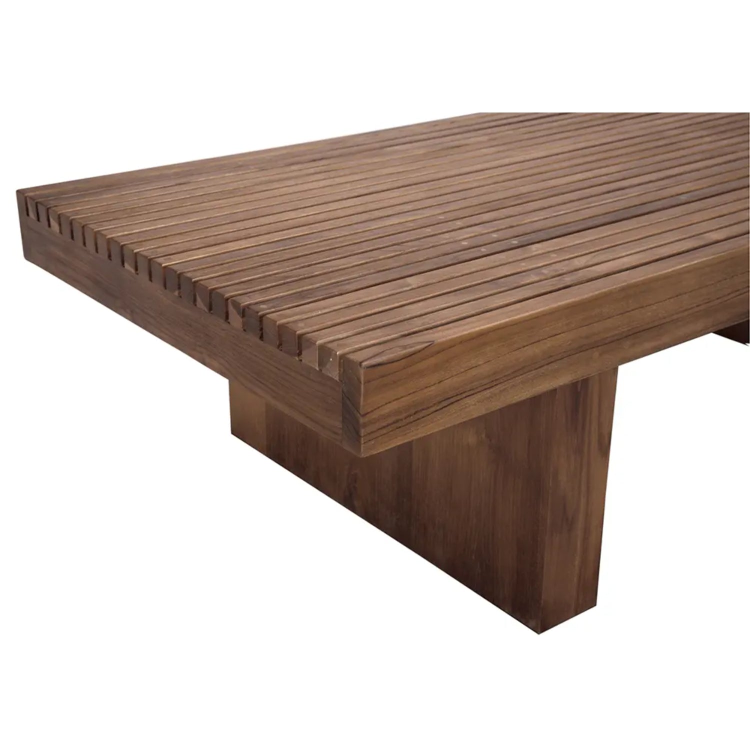 Kobe Coffee Table Coffee Tables Noir , Black Friday Sale Noir Furniture Sale, Old Bones Co, Mid Century Furniture Sale, Four Hands Furniture, Black Friday Sale Kobe Coffee Table,Gus Sale, Perigold Kobe Coffee Table Coffee Tables Black Friday Sale , Perigold Sale Kobe Coffee Table,Kobe Coffee Table Lulu and Georgia, Burke Decor Sale Kobe Coffee Table, www.oldbonesco.com