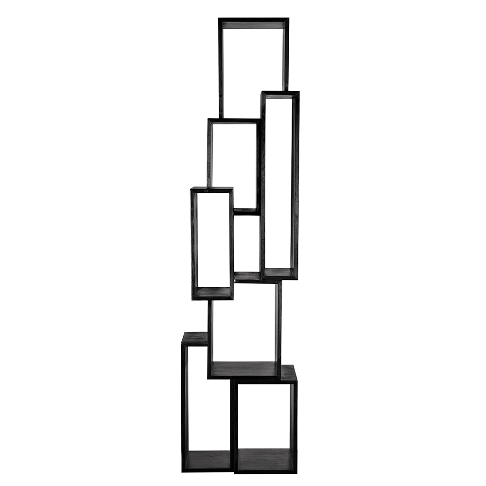 Lincoln Tower Bookcases & Shelves Noir , Black Friday Sale Noir Furniture Sale, Old Bones Co, Mid Century Furniture Sale, Four Hands Furniture, Black Friday Sale Lincoln Tower,Gus Sale, Perigold Lincoln Tower Bookcases & Shelves Black Friday Sale , Perigold Sale Lincoln Tower,Lincoln Tower Lulu and Georgia, Burke Decor Sale Lincoln Tower, www.oldbonesco.com