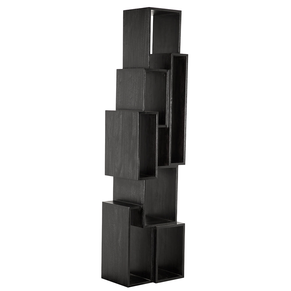 Lincoln Tower Bookcases & Shelves Noir , Black Friday Sale Noir Furniture Sale, Old Bones Co, Mid Century Furniture Sale, Four Hands Furniture, Black Friday Sale Lincoln Tower,Gus Sale, Perigold Lincoln Tower Bookcases & Shelves Black Friday Sale , Perigold Sale Lincoln Tower,Lincoln Tower Lulu and Georgia, Burke Decor Sale Lincoln Tower, www.oldbonesco.com