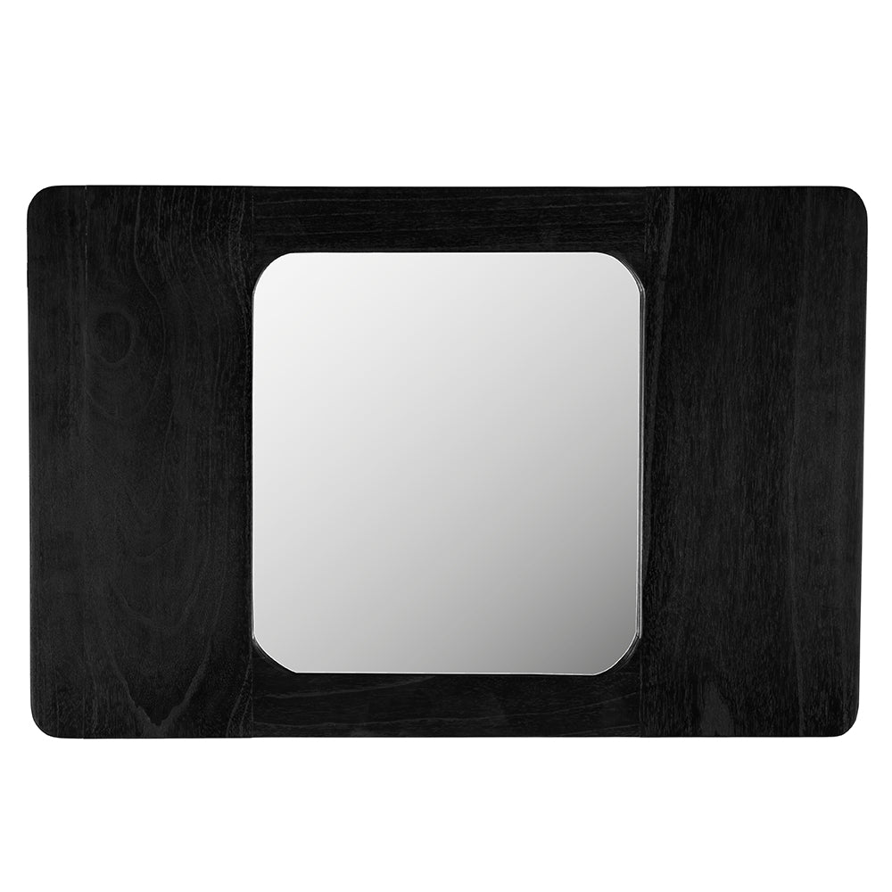 Franklin B Mirror Mirrors Noir , Black Friday Sale Noir Furniture Sale, Old Bones Co, Mid Century Furniture Sale, Four Hands Furniture, Black Friday Sale Franklin B Mirror,Gus Sale, Perigold Franklin B Mirror Mirrors Black Friday Sale , Perigold Sale Franklin B Mirror,Franklin B Mirror Lulu and Georgia, Burke Decor Sale Franklin B Mirror, www.oldbonesco.com