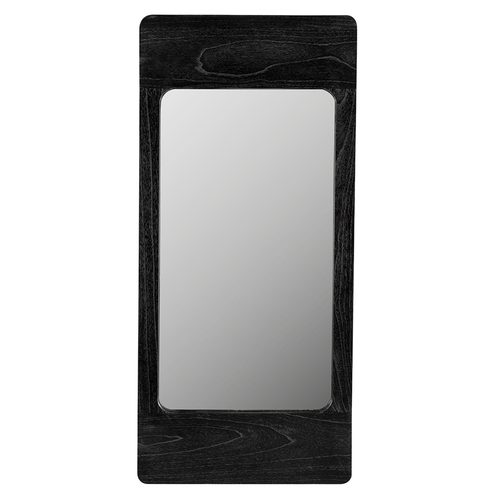 Franklin C Mirror Mirrors Noir , Black Friday Sale Noir Furniture Sale, Old Bones Co, Mid Century Furniture Sale, Four Hands Furniture, Black Friday Sale Franklin C Mirror,Gus Sale, Perigold Franklin C Mirror Mirrors Black Friday Sale , Perigold Sale Franklin C Mirror,Franklin C Mirror Lulu and Georgia, Burke Decor Sale Franklin C Mirror, www.oldbonesco.com