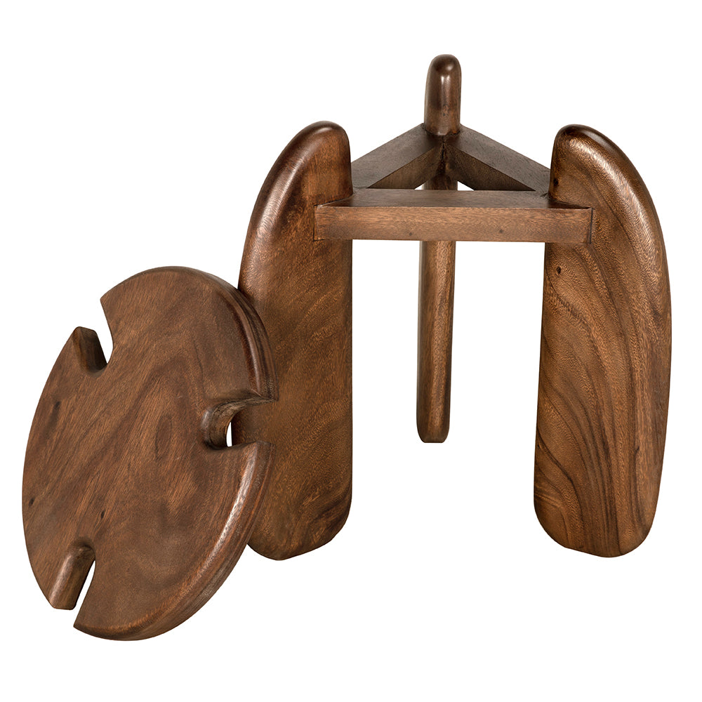 Mahatma Side Table Side & End Tables Noir , Black Friday Sale Noir Furniture Sale, Old Bones Co, Mid Century Furniture Sale, Four Hands Furniture, Black Friday Sale Mahatma Side Table,Gus Sale, Perigold Mahatma Side Table Side & End Tables Black Friday Sale , Perigold Sale Mahatma Side Table,Mahatma Side Table Lulu and Georgia, Burke Decor Sale Mahatma Side Table, www.oldbonesco.com