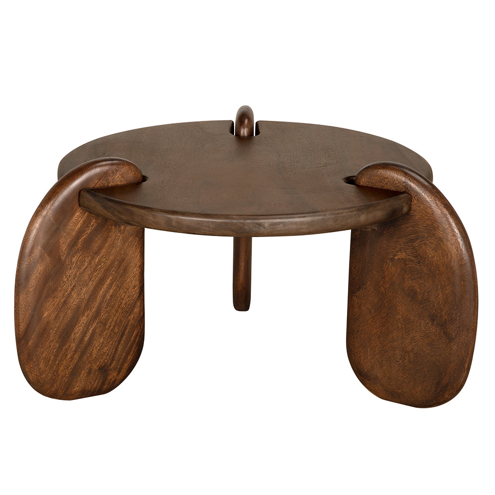 Mahatma Coffee Table Coffee Tables Noir , Black Friday Sale Noir Furniture Sale, Old Bones Co, Mid Century Furniture Sale, Four Hands Furniture, Black Friday Sale Mahatma Coffee Table,Gus Sale, Perigold Mahatma Coffee Table Coffee Tables Black Friday Sale , Perigold Sale Mahatma Coffee Table,Mahatma Coffee Table Lulu and Georgia, Burke Decor Sale Mahatma Coffee Table, www.oldbonesco.com