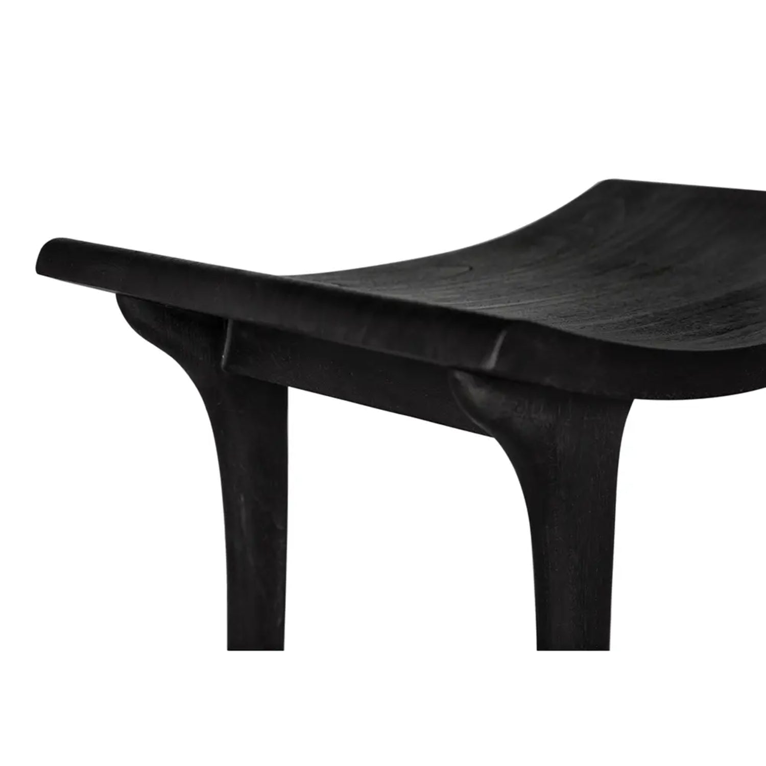 Kyoto Bench Benches Noir , Black Friday Sale Noir Furniture Sale, Old Bones Co, Mid Century Furniture Sale, Four Hands Furniture, Black Friday Sale Kyoto Bench,Gus Sale, Perigold Kyoto Bench Benches Black Friday Sale , Perigold Sale Kyoto Bench,Kyoto Bench Lulu and Georgia, Burke Decor Sale Kyoto Bench, www.oldbonesco.com