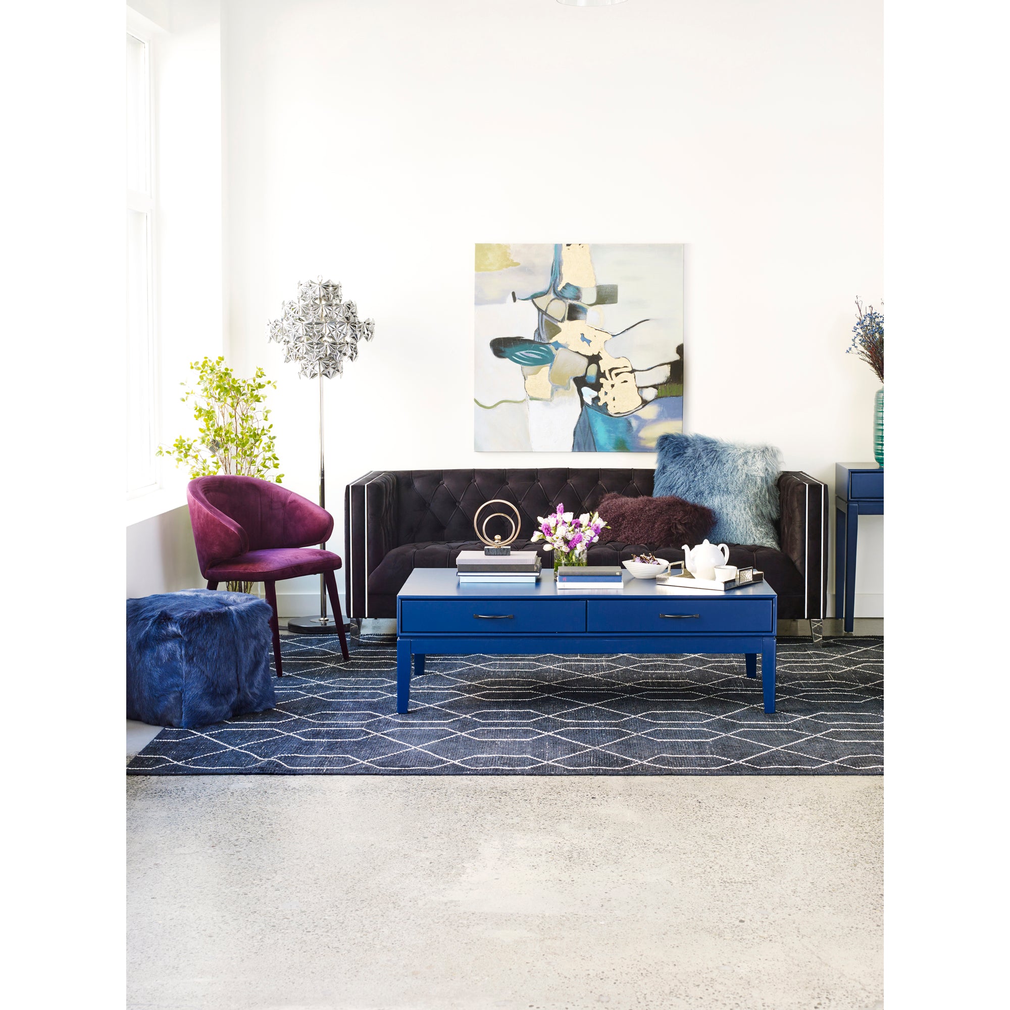 Stewart Dining Chair Purple Dining Chairs Moe's , Black Friday Sale Moe's Furniture Sale, Old Bones Co, Mid Century Furniture Sale, Four Hands Furniture, Black Friday Sale Stewart Dining Chair Purple,Gus Sale, Perigold Stewart Dining Chair Purple Dining Chairs Black Friday Sale , Perigold Sale Stewart Dining Chair Purple,Stewart Dining Chair Purple Lulu and Georgia, Burke Decor Sale Stewart Dining Chair Purple, www.oldbonesco.com