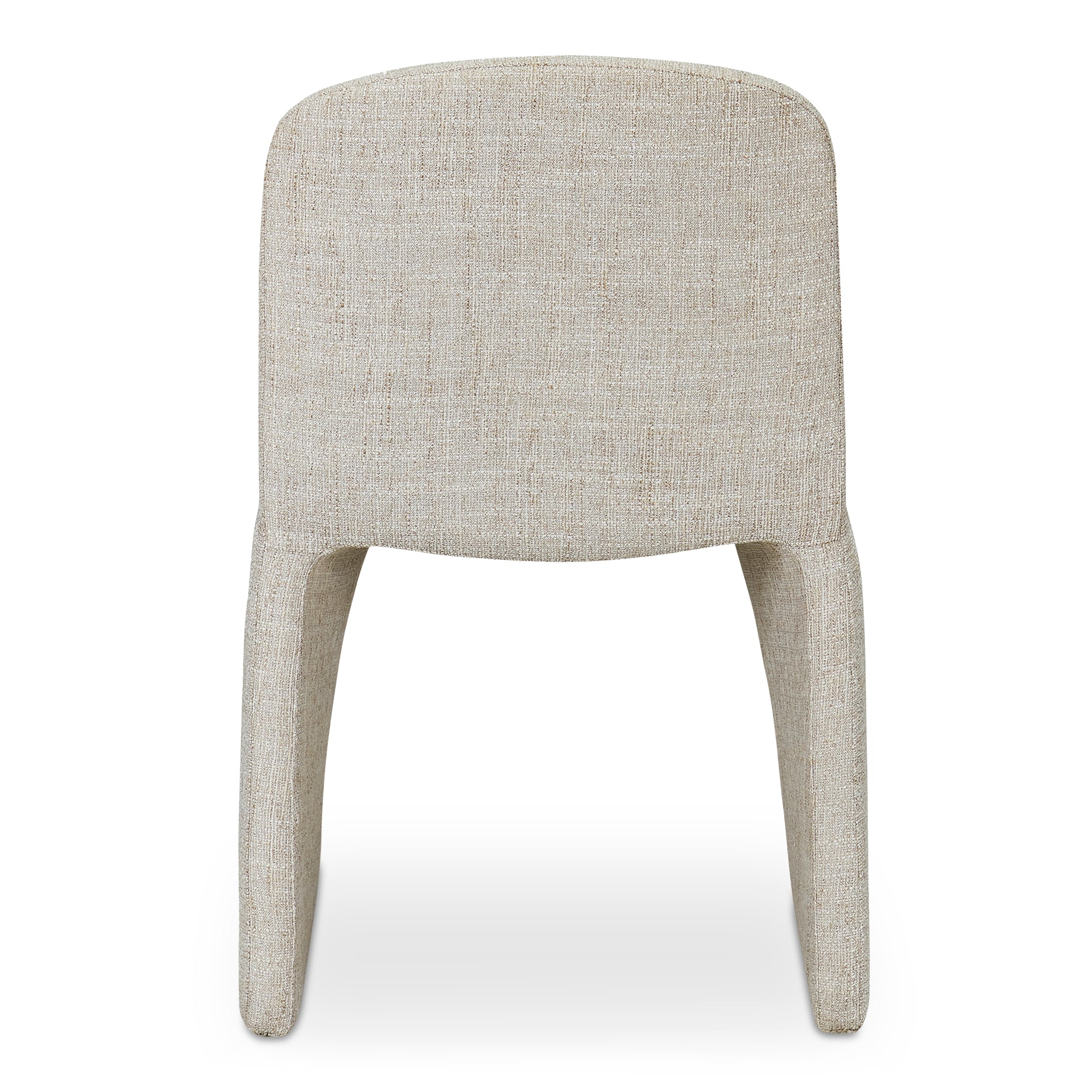 Ella Dining Chair Heather Beige Dining Room Chairs Moe's    Four Hands, Mid Century Modern Furniture, Old Bones Furniture Company, Old Bones Co, Modern Mid Century, Designer Furniture, Furniture Sale, Warehouse Furniture Sale, Ella Dining Chair Heather Beige Sale, https://www.oldbonesco.com/
