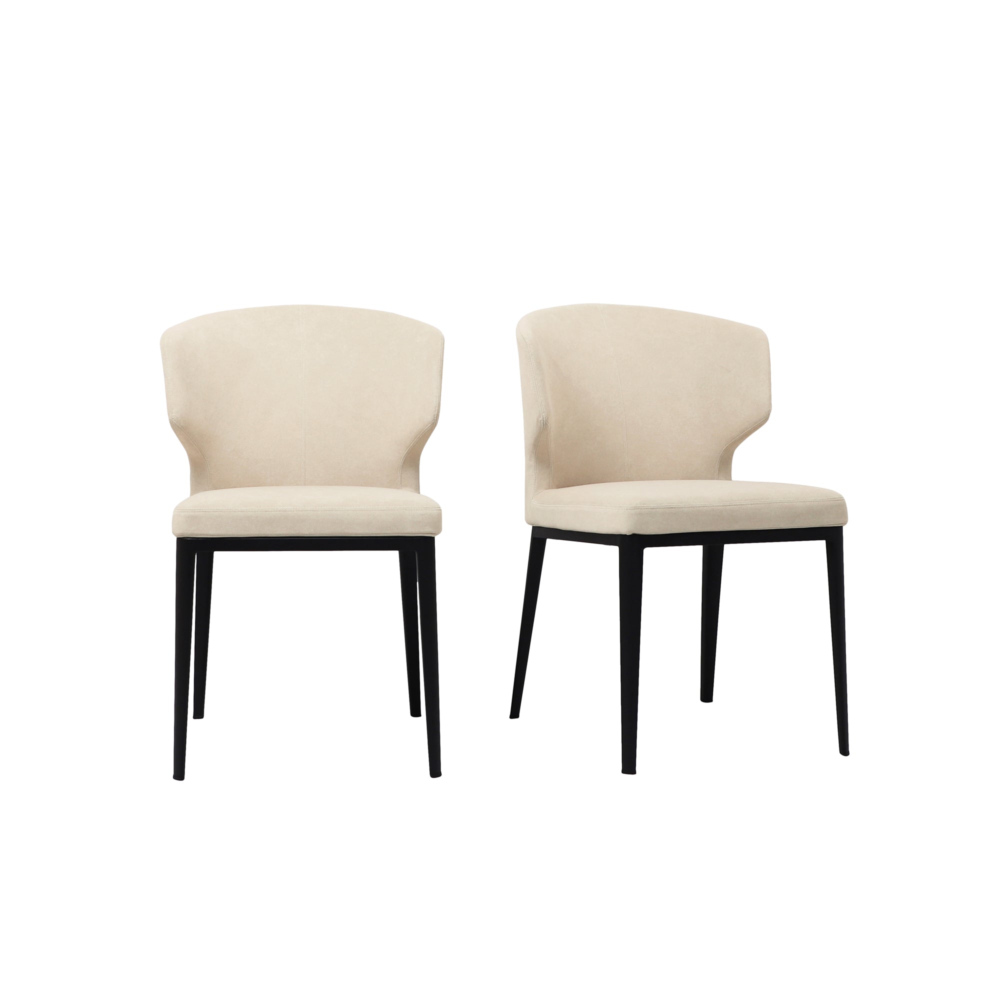Delaney Side Chair - Set of 2 Dining Chairs Moe's Warm Beige , Black Friday Sale Moe's Furniture Sale, Old Bones Co, Mid Century Furniture Sale, Four Hands Furniture, Black Friday Sale Delaney Side Chair - Set of 2,Gus Sale, Perigold Delaney Side Chair - Set of 2 Dining Chairs Black Friday Sale , Perigold Sale Delaney Side Chair - Set of 2,Delaney Side Chair - Set of 2 Lulu and Georgia, Burke Decor Sale Delaney Side Chair - Set of 2, www.oldbonesco.com