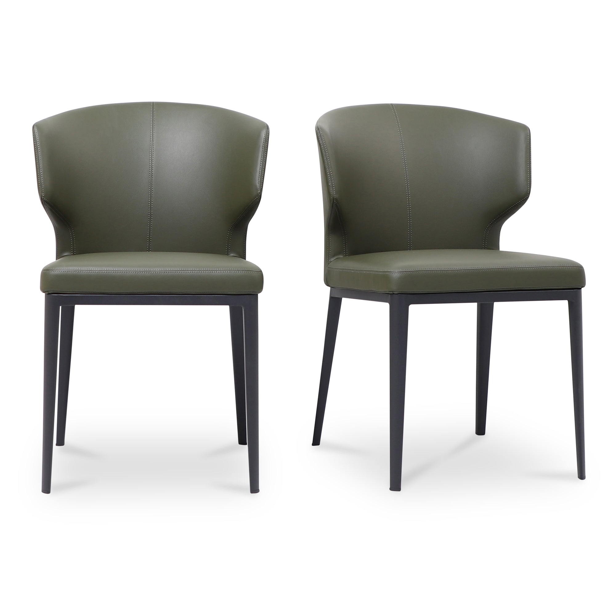 Delaney Side Chair - Set of 2 Dining Chairs Moe's Dark Green , Black Friday Sale Moe's Furniture Sale, Old Bones Co, Mid Century Furniture Sale, Four Hands Furniture, Black Friday Sale Delaney Side Chair - Set of 2,Gus Sale, Perigold Delaney Side Chair - Set of 2 Dining Chairs Black Friday Sale , Perigold Sale Delaney Side Chair - Set of 2,Delaney Side Chair - Set of 2 Lulu and Georgia, Burke Decor Sale Delaney Side Chair - Set of 2, www.oldbonesco.com