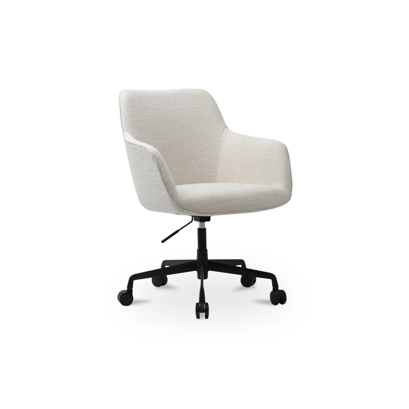 Torey Beige Office Chair Desk Chairs Moe's , Black Friday Sale Moe's Furniture Sale, Old Bones Co, Mid Century Furniture Sale, Four Hands Furniture, Black Friday Sale Torey Beige Office Chair,Gus Sale, Perigold Torey Beige Office Chair Desk Chairs Black Friday Sale , Perigold Sale Torey Beige Office Chair,Torey Beige Office Chair Lulu and Georgia, Burke Decor Sale Torey Beige Office Chair, www.oldbonesco.com