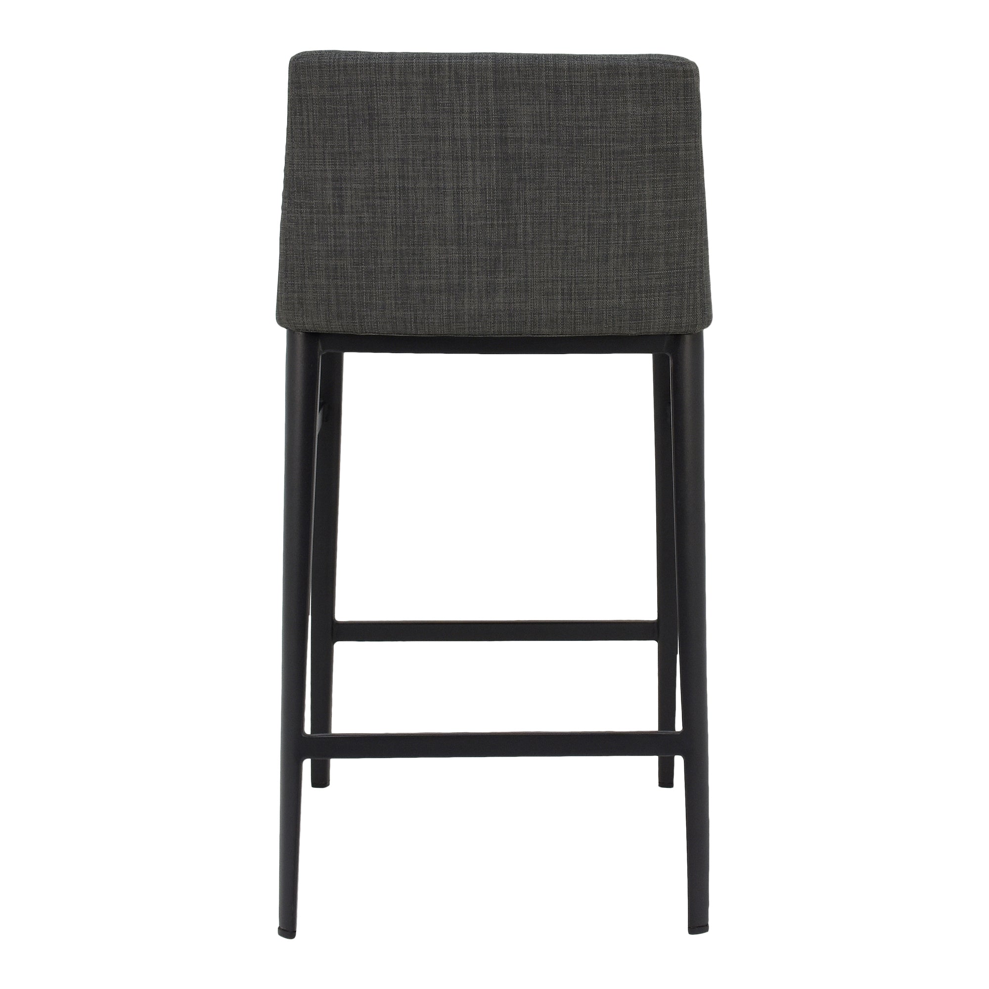 Baron Counter Stool Counter Stool Moe's    Four Hands, Mid Century Modern Furniture, Old Bones Furniture Company, Old Bones Co, Modern Mid Century, Designer Furniture, Furniture Sale, Warehouse Furniture Sale, Baron Counter Stool Sale, https://www.oldbonesco.com/