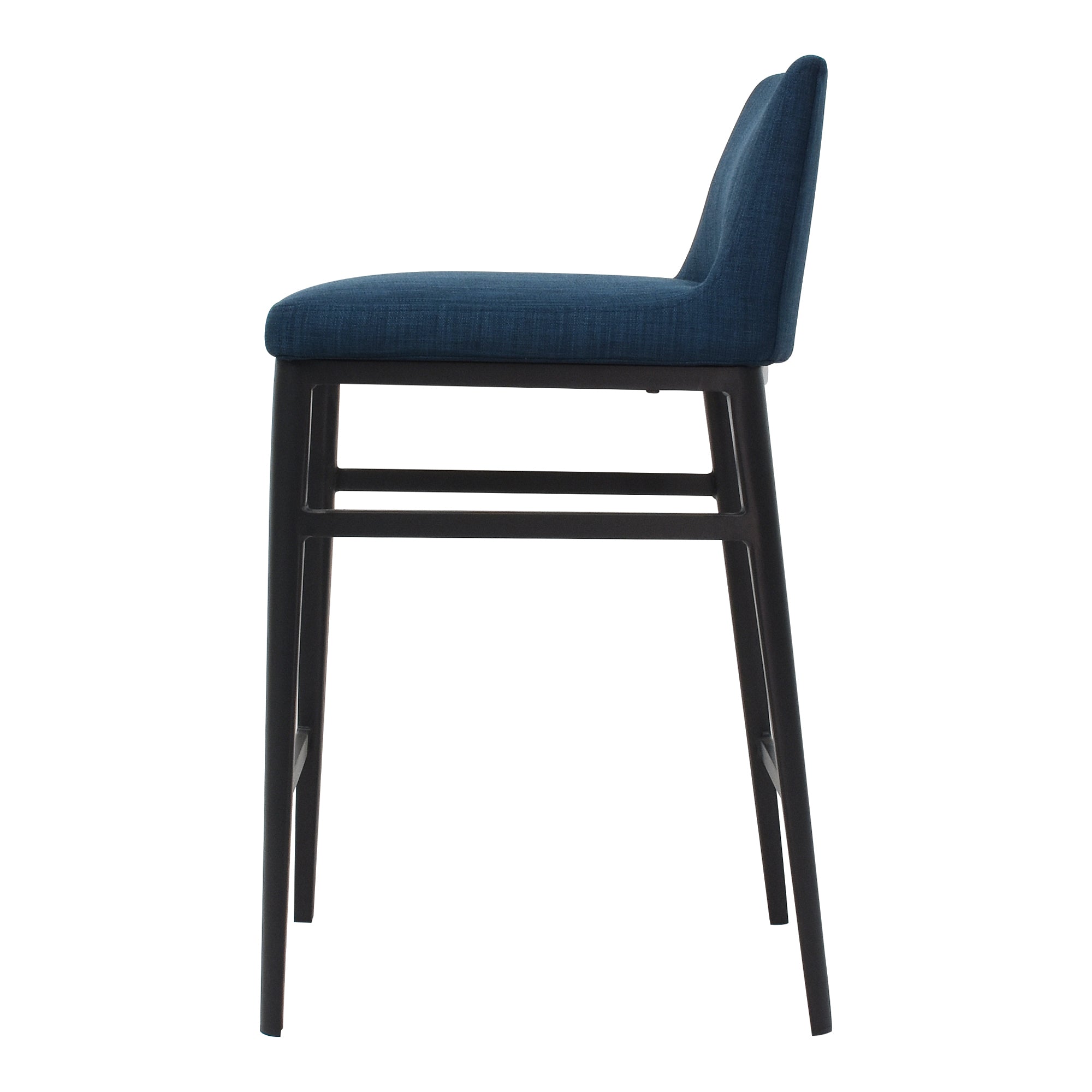 Baron Counter Stool Counter Stool Moe's    Four Hands, Mid Century Modern Furniture, Old Bones Furniture Company, Old Bones Co, Modern Mid Century, Designer Furniture, Furniture Sale, Warehouse Furniture Sale, Baron Counter Stool Sale, https://www.oldbonesco.com/