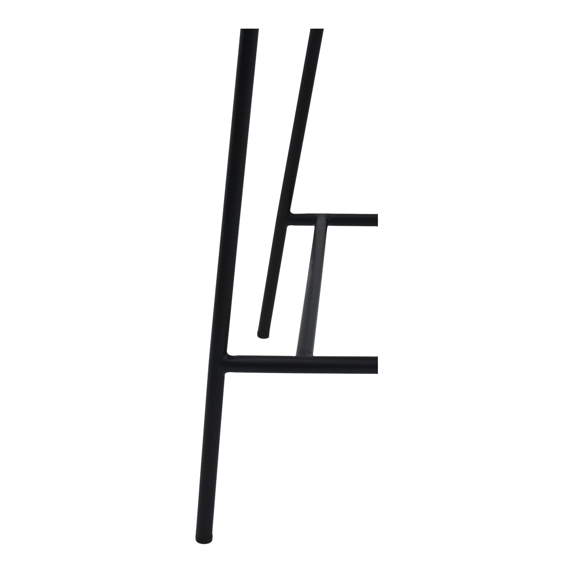 Shelby Counter Stool Counter Stool Moe's Four Hands, Mid Century Modern Furniture, Old Bones Furniture Company, Old Bones Co, Modern Mid Century, Designer Furniture, Furniture Sale, Warehouse Furniture Sale, Shelby Counter Stool Sale, https://www.oldbonesco.com/