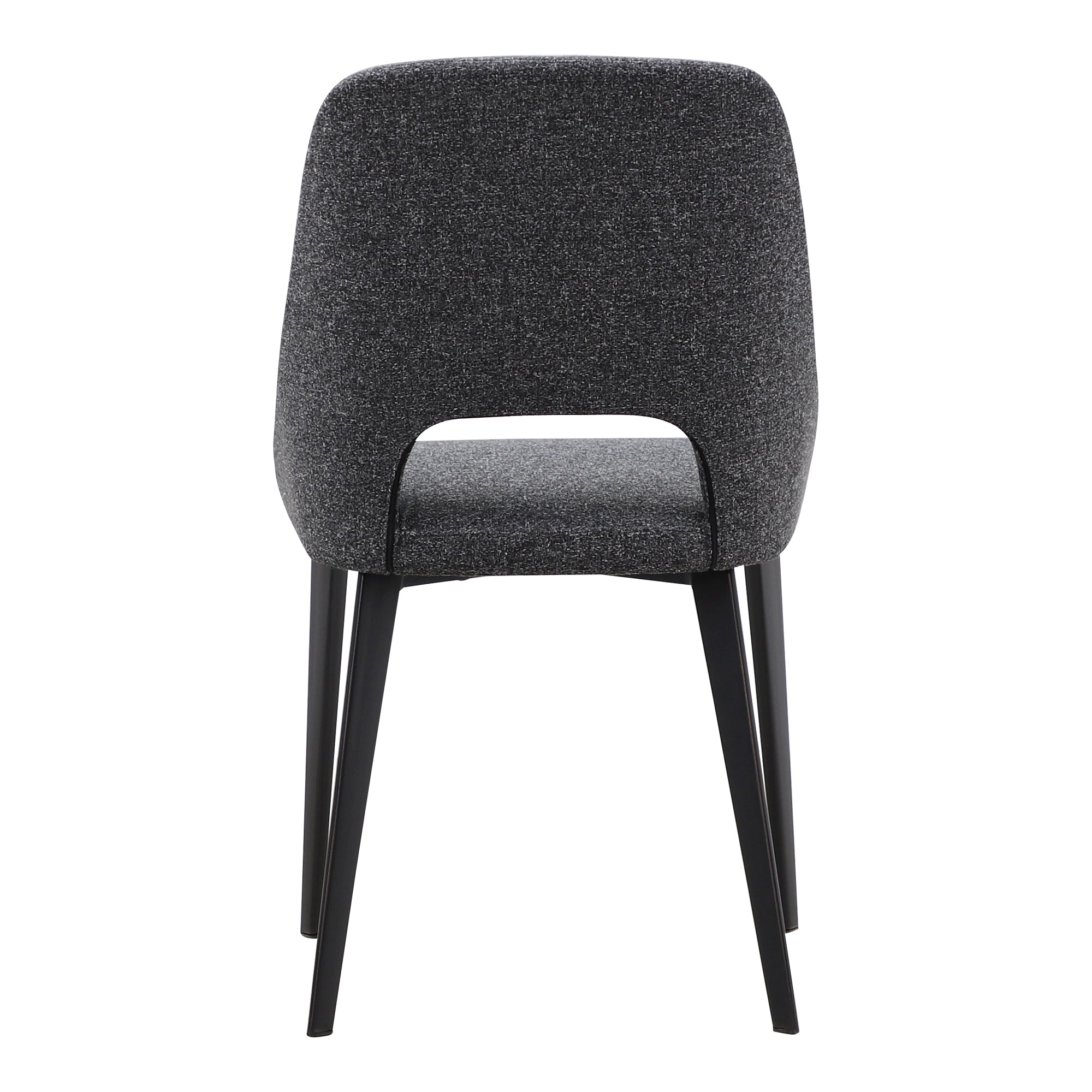 Tizz Dining Chair Dining Room Chairs Moe's    Four Hands, Mid Century Modern Furniture, Old Bones Furniture Company, Old Bones Co, Modern Mid Century, Designer Furniture, Furniture Sale, Warehouse Furniture Sale, Tizz Dining Chair Sale, https://www.oldbonesco.com/