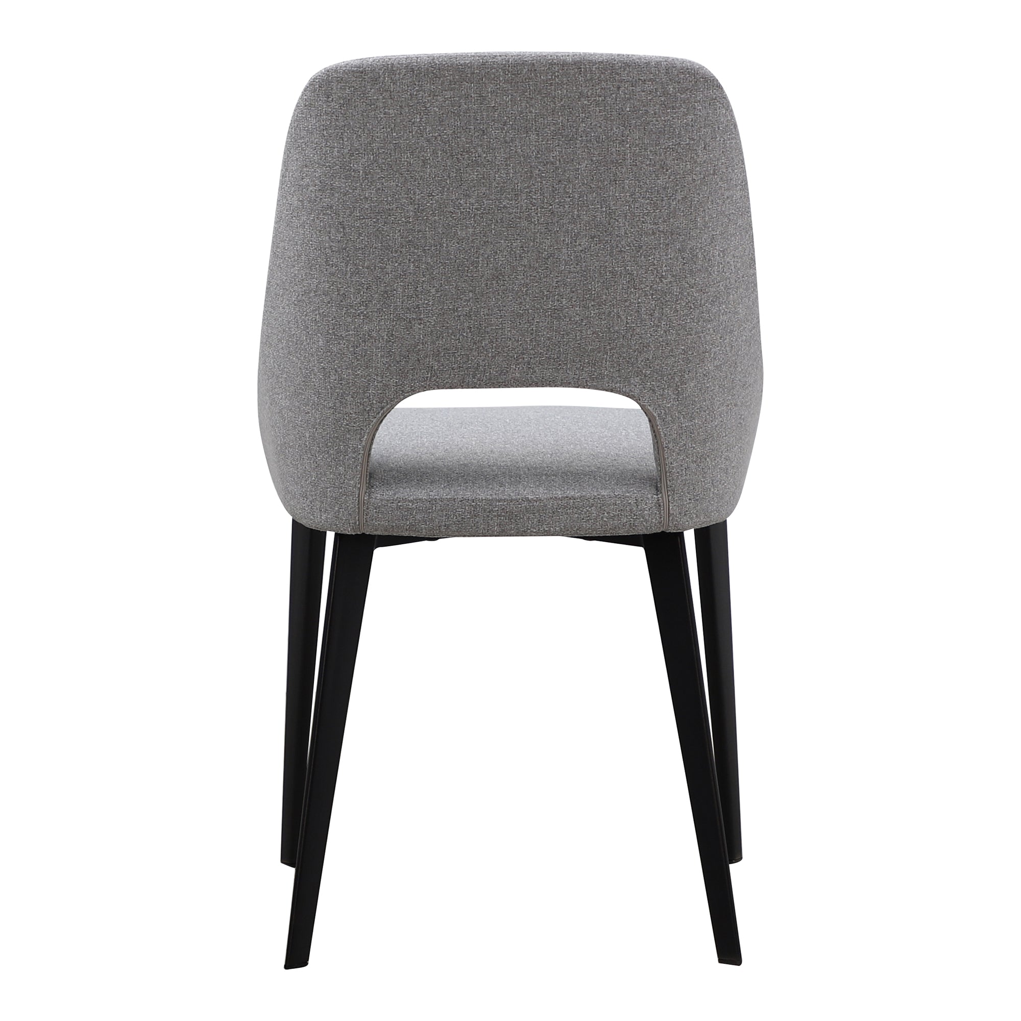 Tizz Dining Chair Dining Room Chairs Moe's    Four Hands, Mid Century Modern Furniture, Old Bones Furniture Company, Old Bones Co, Modern Mid Century, Designer Furniture, Furniture Sale, Warehouse Furniture Sale, Tizz Dining Chair Sale, https://www.oldbonesco.com/