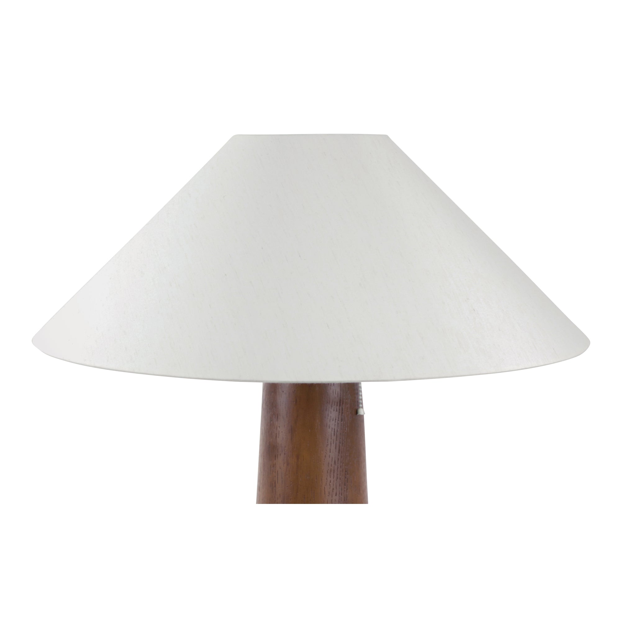 Odessa Floor Lamp Floor Lamps Moe's , Black Friday Sale Moe's Furniture Sale, Old Bones Co, Mid Century Furniture Sale, Four Hands Furniture, Black Friday Sale Odessa Floor Lamp,Gus Sale, Perigold Odessa Floor Lamp Floor Lamps Black Friday Sale , Perigold Sale Odessa Floor Lamp,Odessa Floor Lamp Lulu and Georgia, Burke Decor Sale Odessa Floor Lamp, www.oldbonesco.com