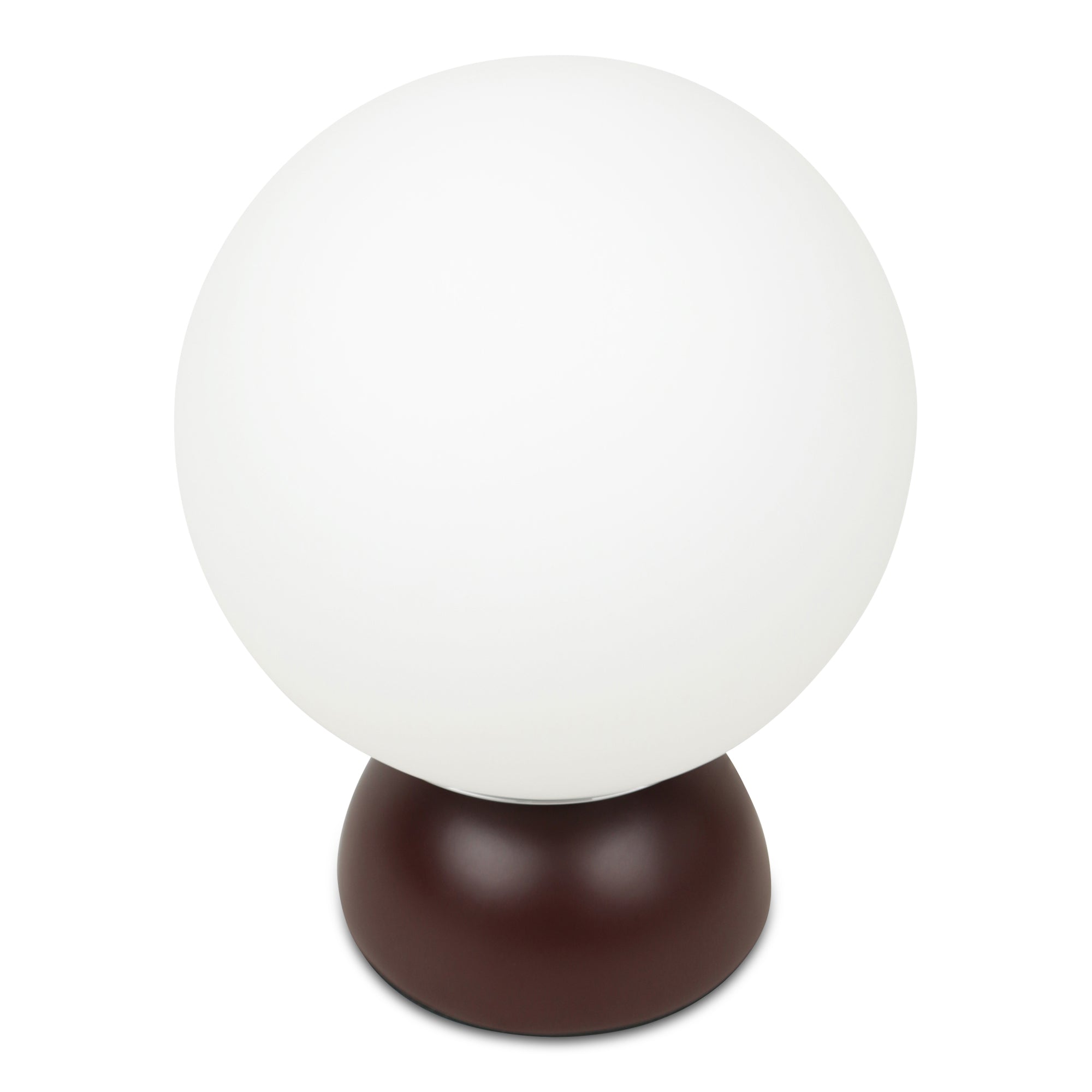 Ovi Table Lamp Table & Desk Lamps Moe's Deep Red , Black Friday Sale Moe's Furniture Sale, Old Bones Co, Mid Century Furniture Sale, Four Hands Furniture, Black Friday Sale Ovi Table Lamp,Gus Sale, Perigold Ovi Table Lamp Table & Desk Lamps Black Friday Sale , Perigold Sale Ovi Table Lamp,Ovi Table Lamp Lulu and Georgia, Burke Decor Sale Ovi Table Lamp, www.oldbonesco.com