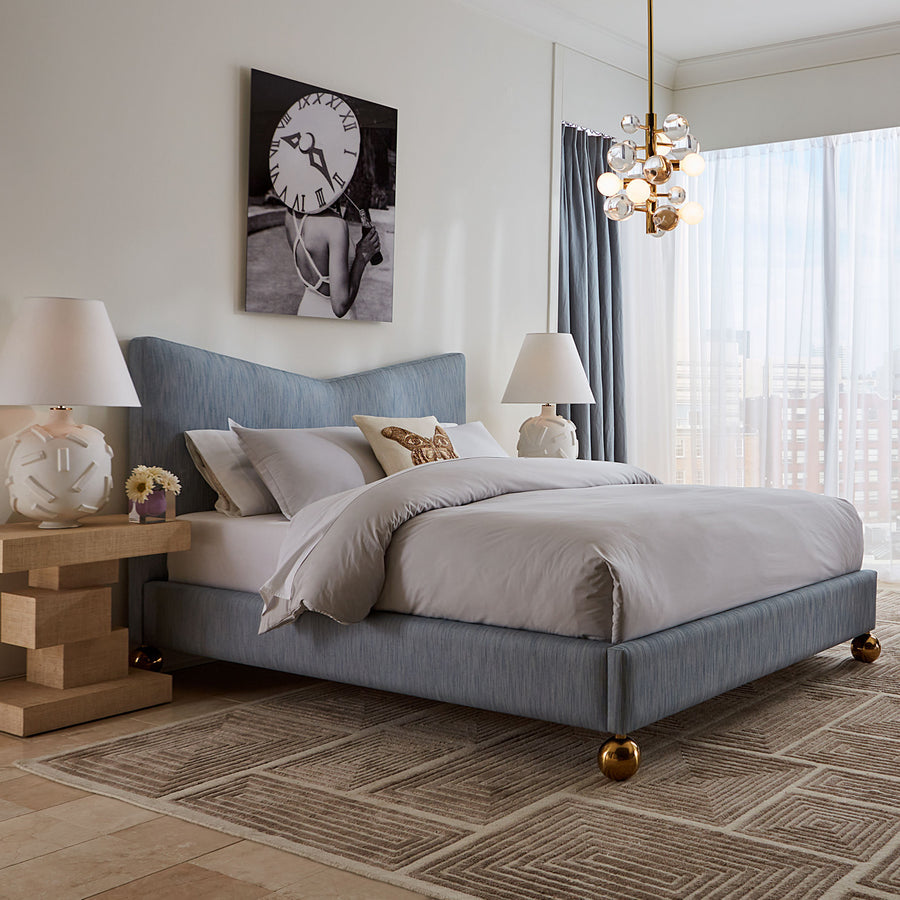 Chevron Bed Beds Jonathan Adler , Black Friday Sale Jonathan Adler Furniture Sale, Old Bones Co, Mid Century Furniture Sale, Four Hands Furniture, Black Friday Sale Chevron Bed,Gus Sale, Perigold Chevron Bed Beds Black Friday Sale , Perigold Sale Chevron Bed,Chevron Bed Lulu and Georgia, Burke Decor Sale Chevron Bed, www.oldbonesco.com