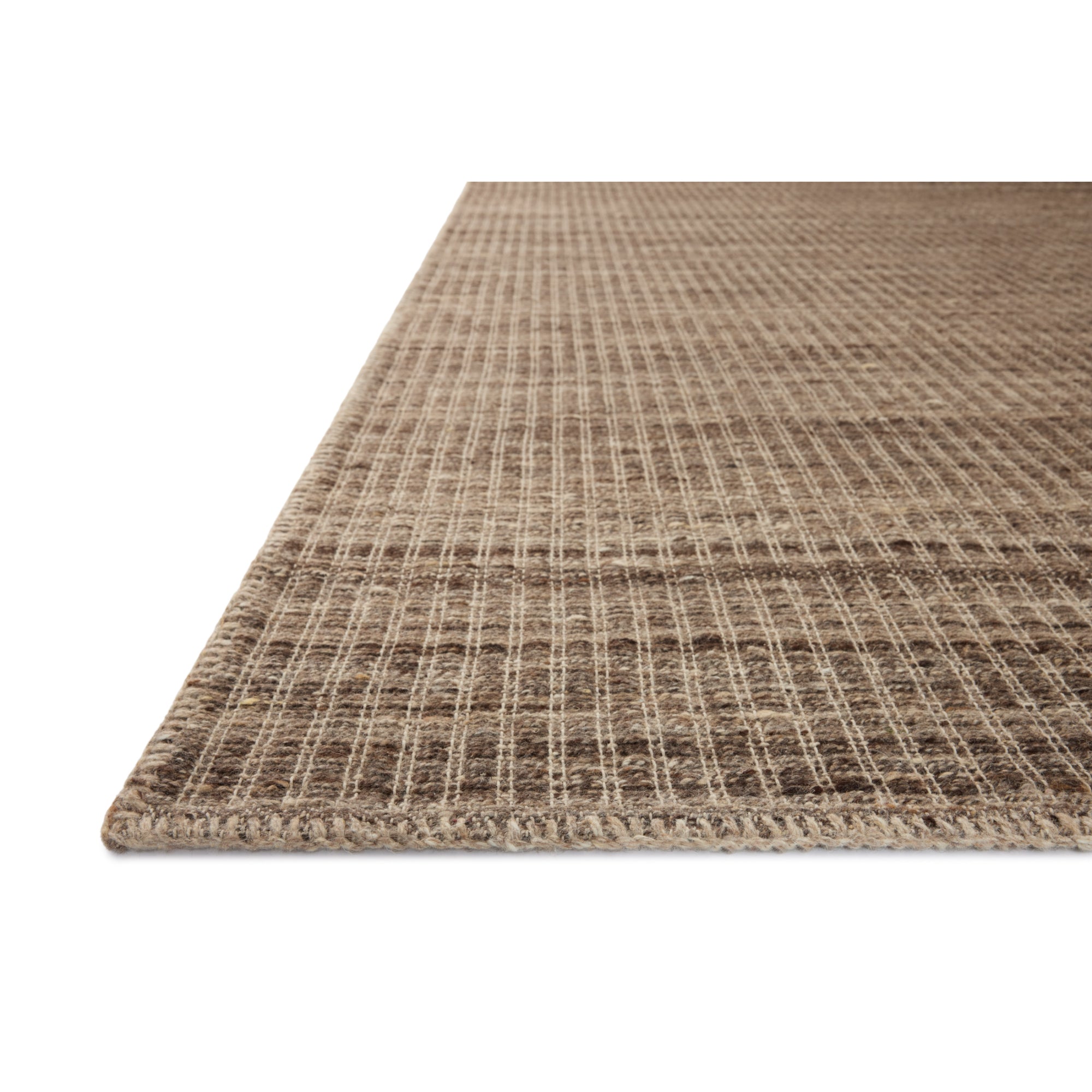 Loloi Elma Bark Rug