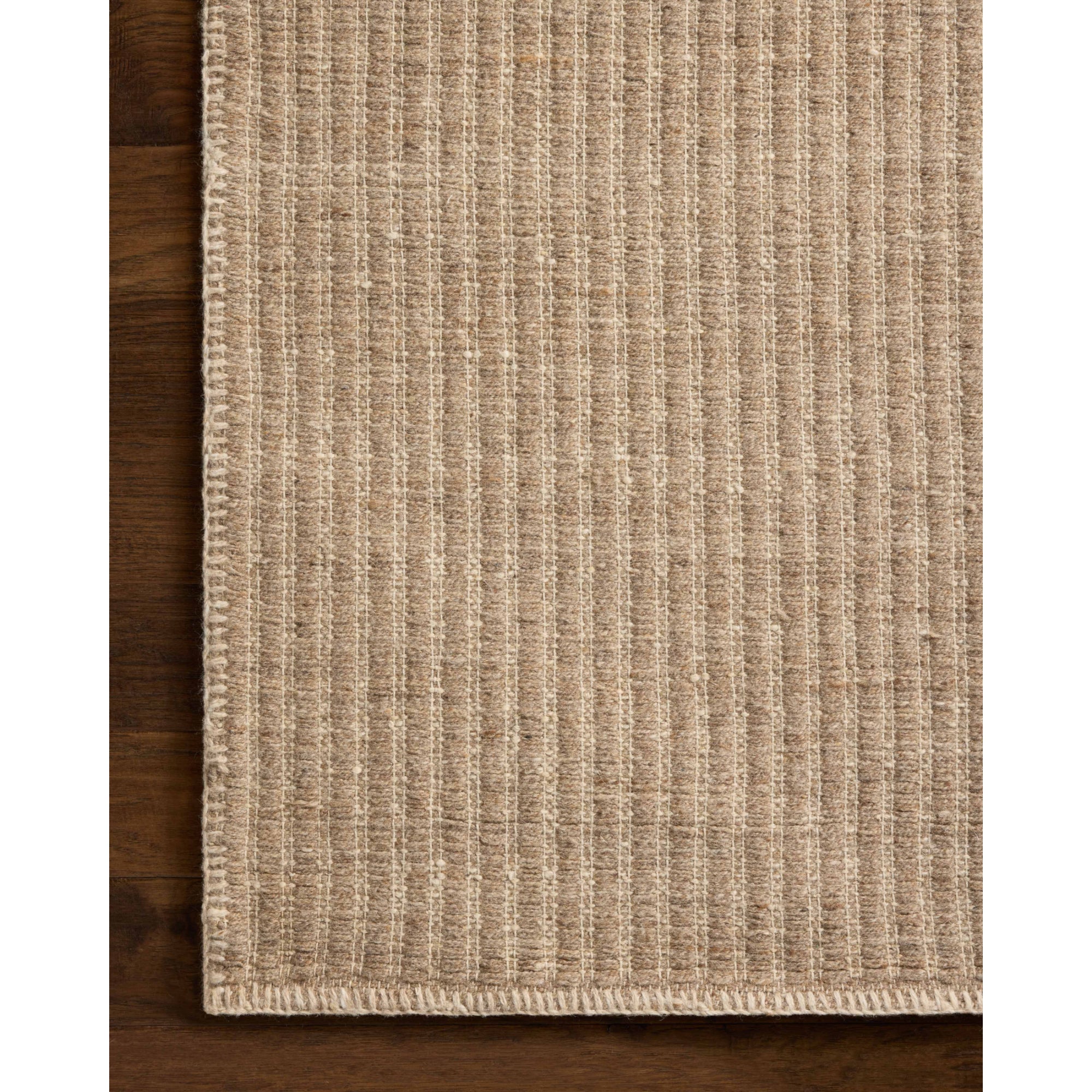 Loloi Elma Dove Rug