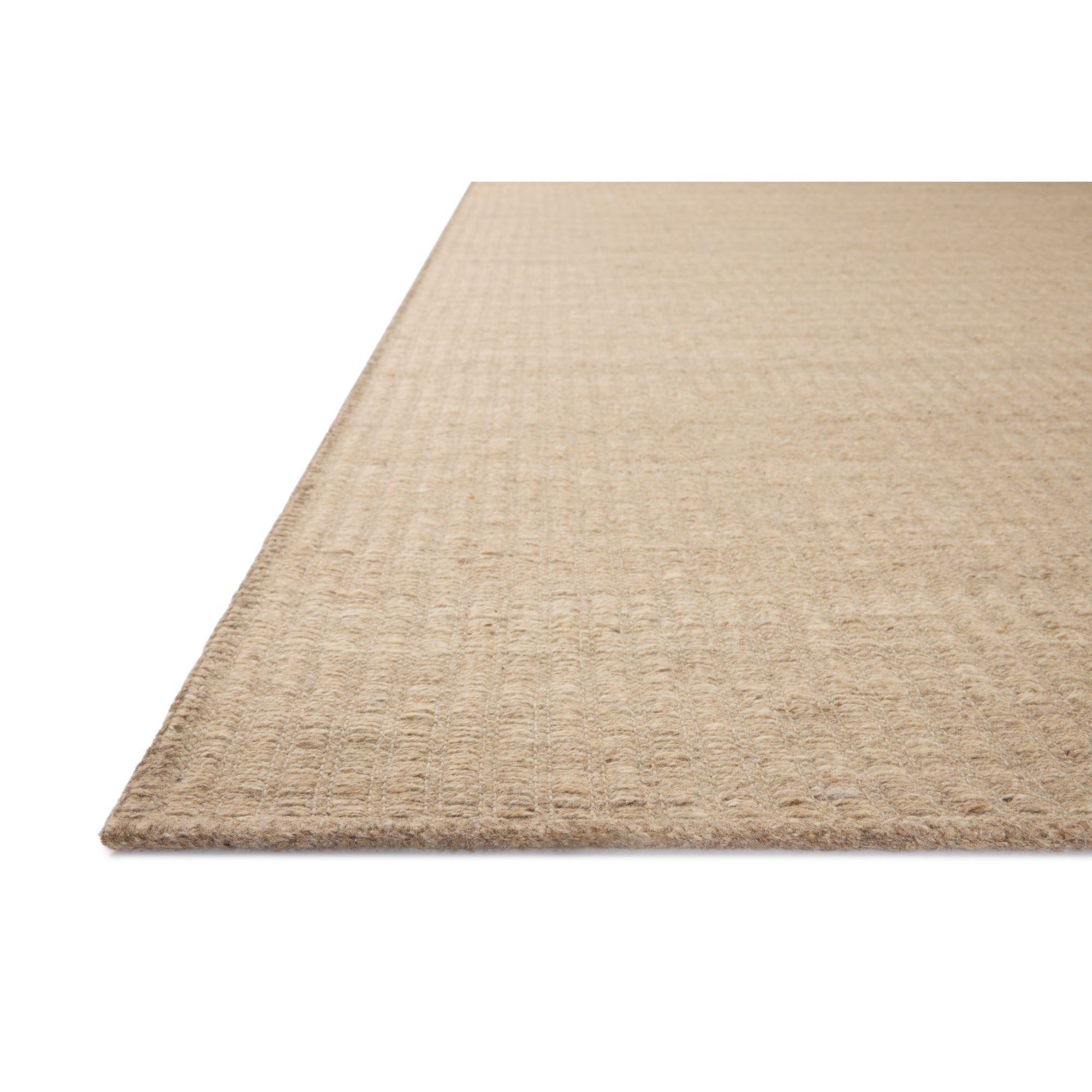 Loloi Elma Natural Rug