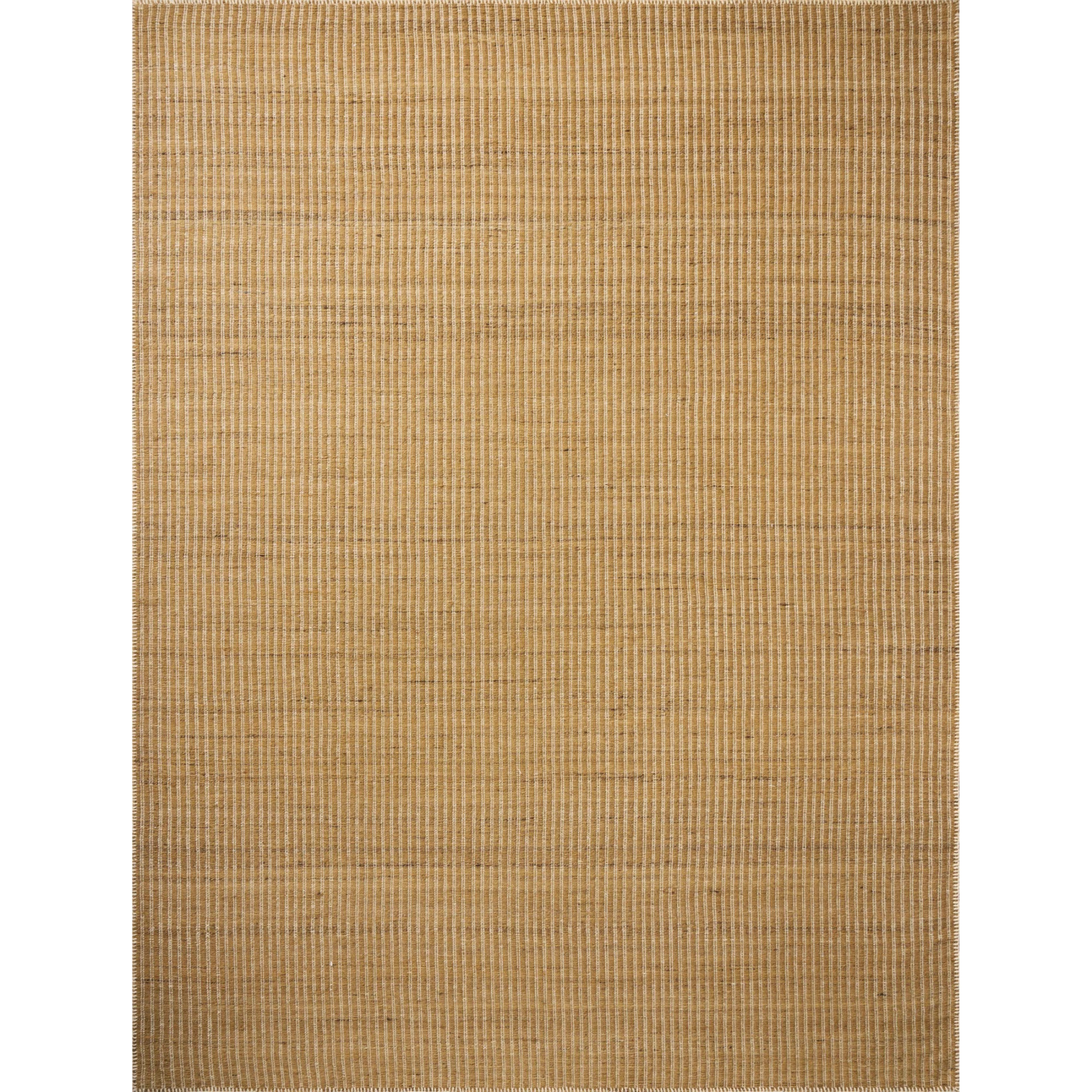 Loloi Elma Wheat Rug