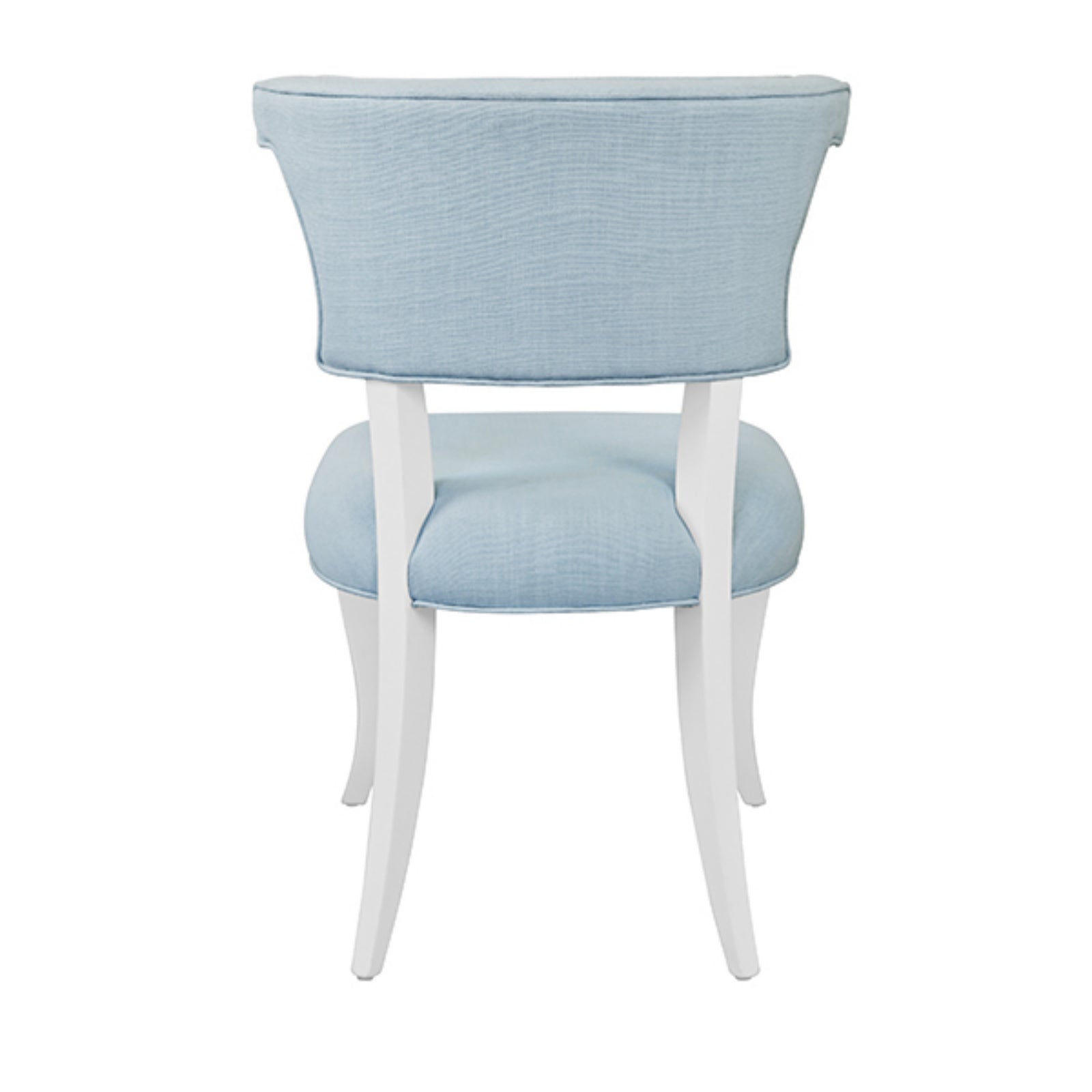 Eloise Round Back Dining Chair