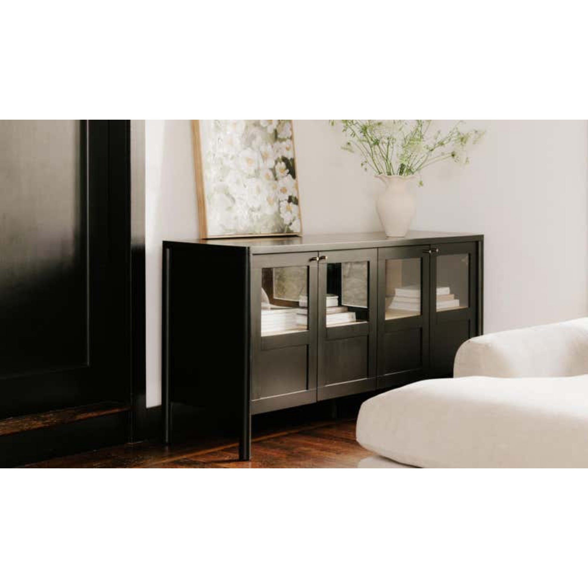 Hannah Sideboard