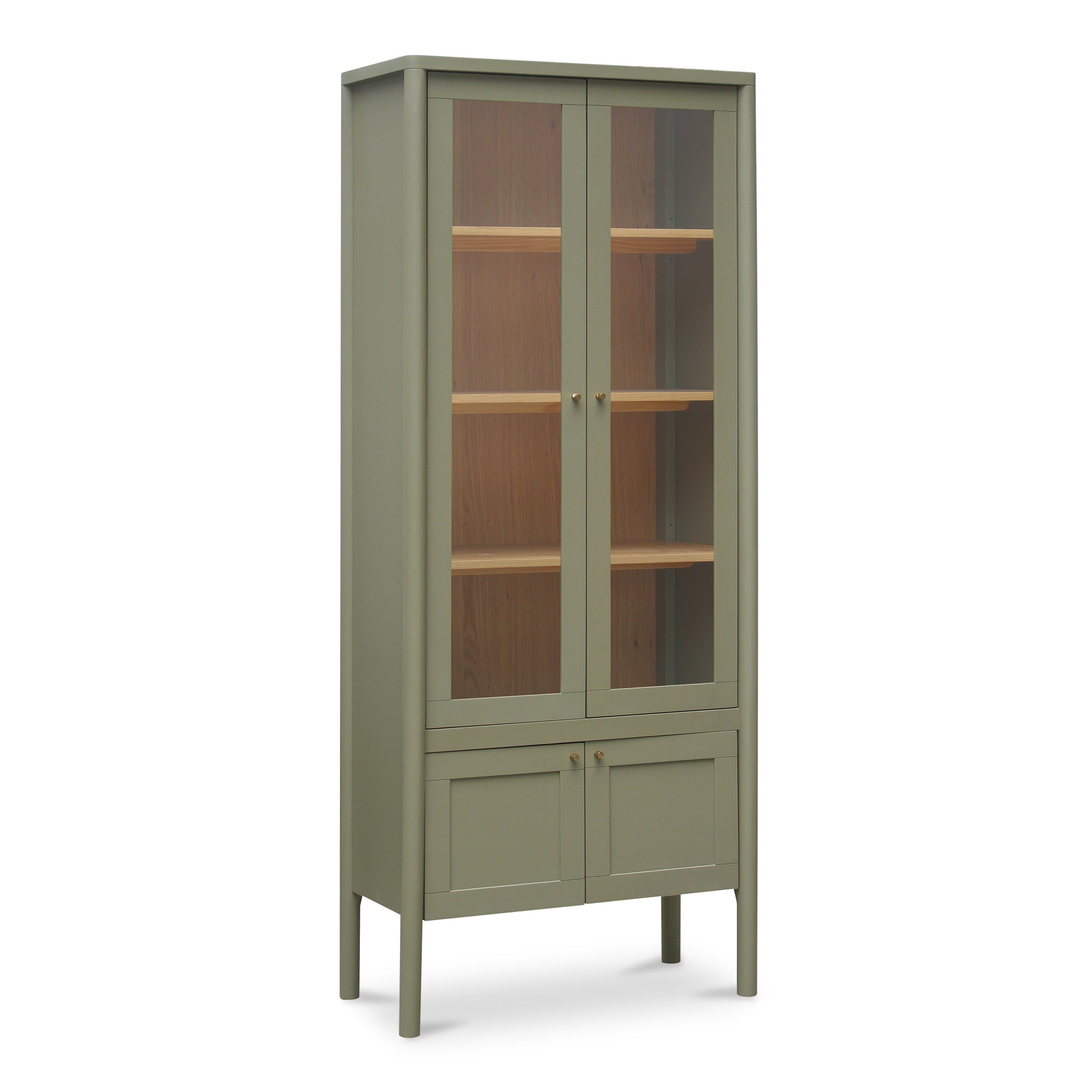 Hannah Large Cabinet Tall Cabinets Moe's Green , Black Friday Sale Moe's Furniture Sale, Old Bones Co, Mid Century Furniture Sale, Four Hands Furniture, Black Friday Sale Hannah Large Cabinet,Gus Sale, Perigold Hannah Large Cabinet Tall Cabinets Black Friday Sale , Perigold Sale Hannah Large Cabinet,Hannah Large Cabinet Lulu and Georgia, Burke Decor Sale Hannah Large Cabinet, www.oldbonesco.com