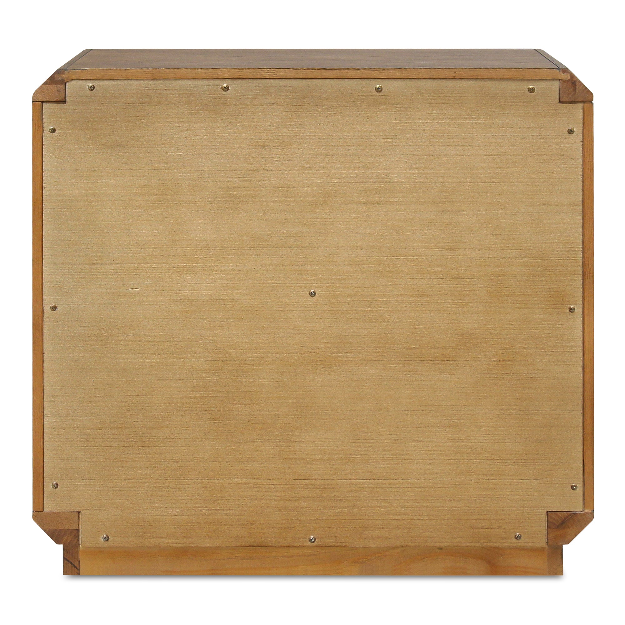 Caleb Nightstand Nightstands Moe's , Black Friday Sale Moe's Furniture Sale, Old Bones Co, Mid Century Furniture Sale, Four Hands Furniture, Black Friday Sale Caleb Nightstand,Gus Sale, Perigold Caleb Nightstand Nightstands Black Friday Sale , Perigold Sale Caleb Nightstand,Caleb Nightstand Lulu and Georgia, Burke Decor Sale Caleb Nightstand, www.oldbonesco.com