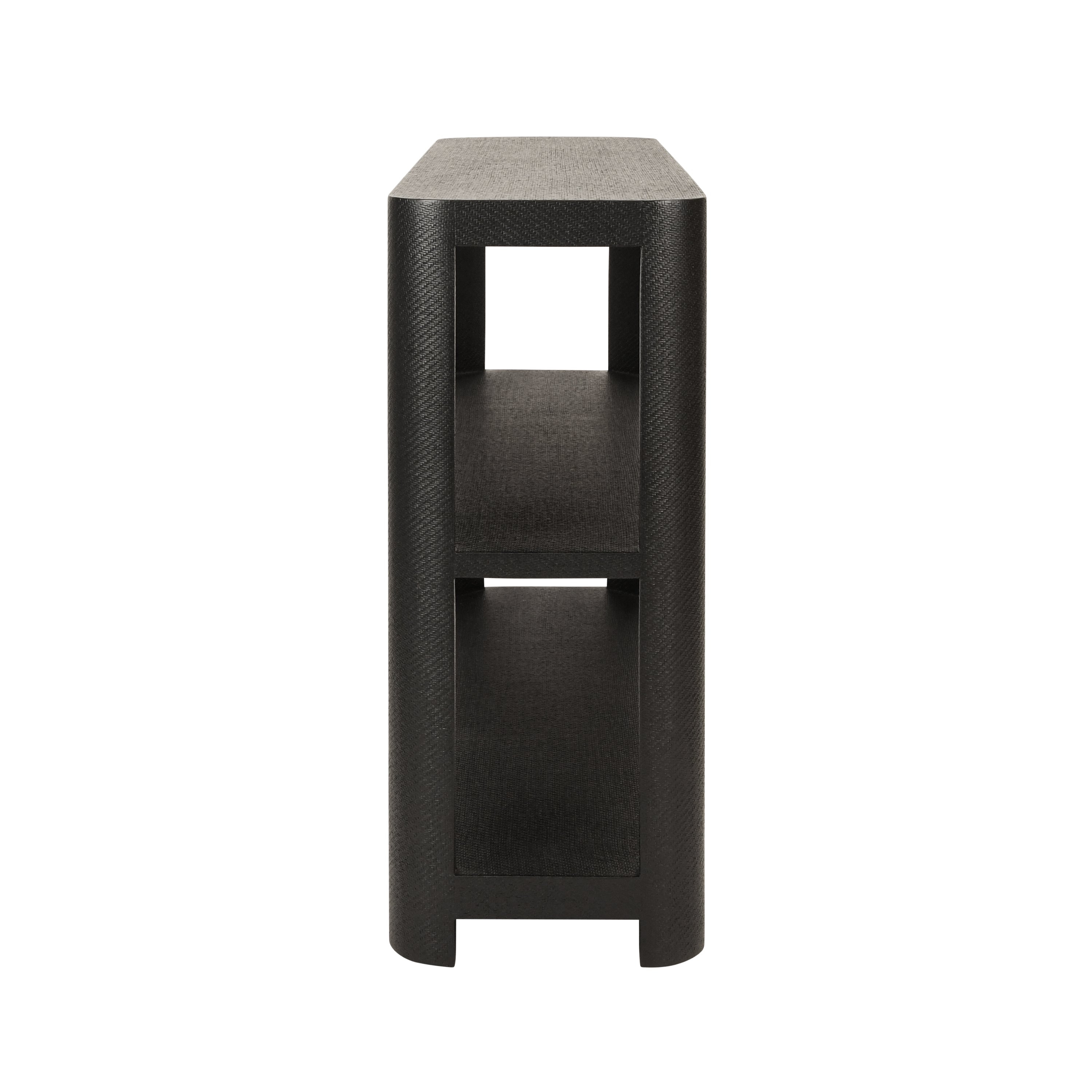 Emery Three Tier Console Table Console Tables Worlds Away , Black Friday Sale Worlds Away Furniture Sale, Old Bones Co, Mid Century Furniture Sale, Four Hands Furniture, Black Friday Sale Emery Three Tier Console Table,Gus Sale, Perigold Emery Three Tier Console Table Console Tables Black Friday Sale , Perigold Sale Emery Three Tier Console Table,Emery Three Tier Console Table Lulu and Georgia, Burke Decor Sale Emery Three Tier Console Table, www.oldbonesco.com