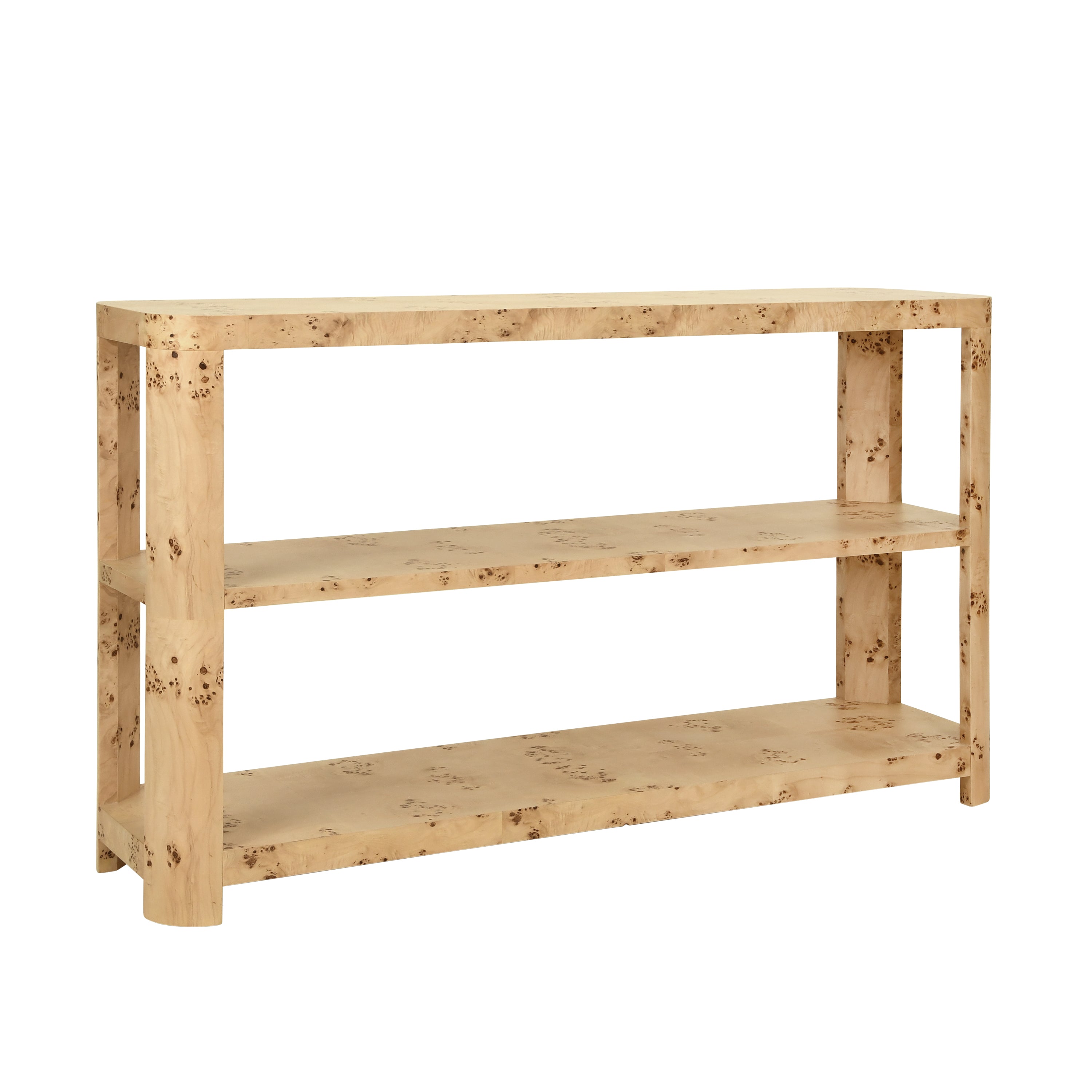 Emery Three Tier Console Table Console Tables Worlds Away Brown , Black Friday Sale Worlds Away Furniture Sale, Old Bones Co, Mid Century Furniture Sale, Four Hands Furniture, Black Friday Sale Emery Three Tier Console Table,Gus Sale, Perigold Emery Three Tier Console Table Console Tables Black Friday Sale , Perigold Sale Emery Three Tier Console Table,Emery Three Tier Console Table Lulu and Georgia, Burke Decor Sale Emery Three Tier Console Table, www.oldbonesco.com