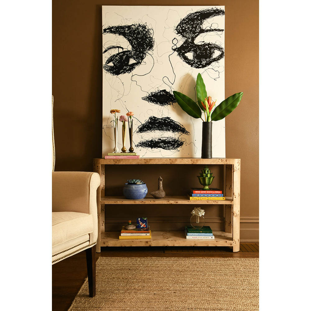 Emery Three Tier Console Table Console Tables Worlds Away , Black Friday Sale Worlds Away Furniture Sale, Old Bones Co, Mid Century Furniture Sale, Four Hands Furniture, Black Friday Sale Emery Three Tier Console Table,Gus Sale, Perigold Emery Three Tier Console Table Console Tables Black Friday Sale , Perigold Sale Emery Three Tier Console Table,Emery Three Tier Console Table Lulu and Georgia, Burke Decor Sale Emery Three Tier Console Table, www.oldbonesco.com