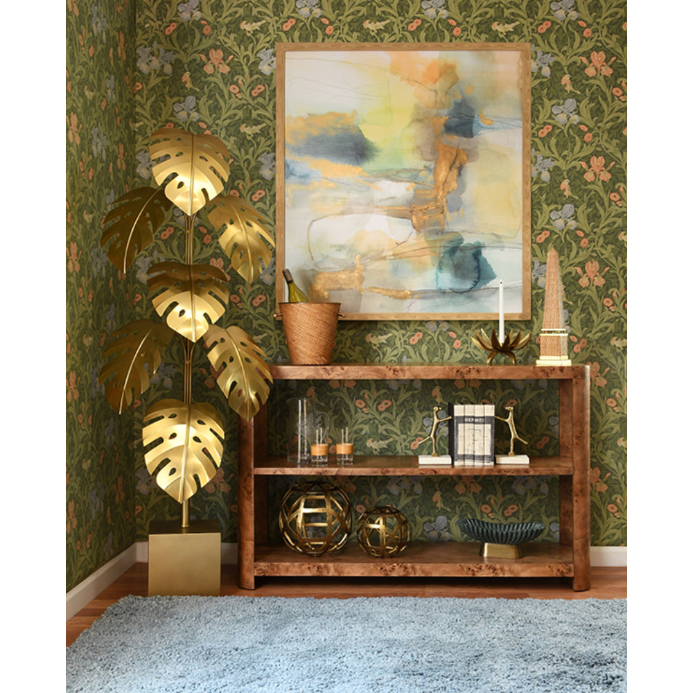 Emery Three Tier Console Table Console Tables Worlds Away , Black Friday Sale Worlds Away Furniture Sale, Old Bones Co, Mid Century Furniture Sale, Four Hands Furniture, Black Friday Sale Emery Three Tier Console Table,Gus Sale, Perigold Emery Three Tier Console Table Console Tables Black Friday Sale , Perigold Sale Emery Three Tier Console Table,Emery Three Tier Console Table Lulu and Georgia, Burke Decor Sale Emery Three Tier Console Table, www.oldbonesco.com