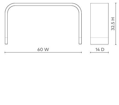 Emil Console Console Tables Villa & House , Black Friday Sale Villa & House Furniture Sale, Old Bones Co, Mid Century Furniture Sale, Four Hands Furniture, Black Friday Sale Emil Console,Gus Sale, Perigold Emil Console Console Tables Black Friday Sale , Perigold Sale Emil Console,Emil Console Lulu and Georgia, Burke Decor Sale Emil Console, www.oldbonesco.com