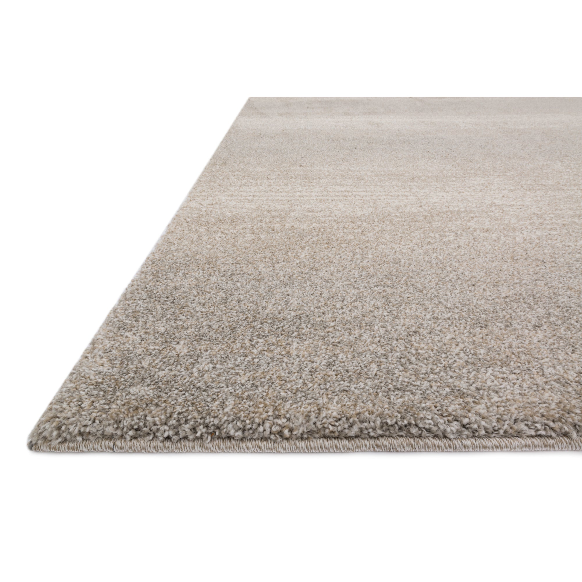 Loloi Emory Silver Rug