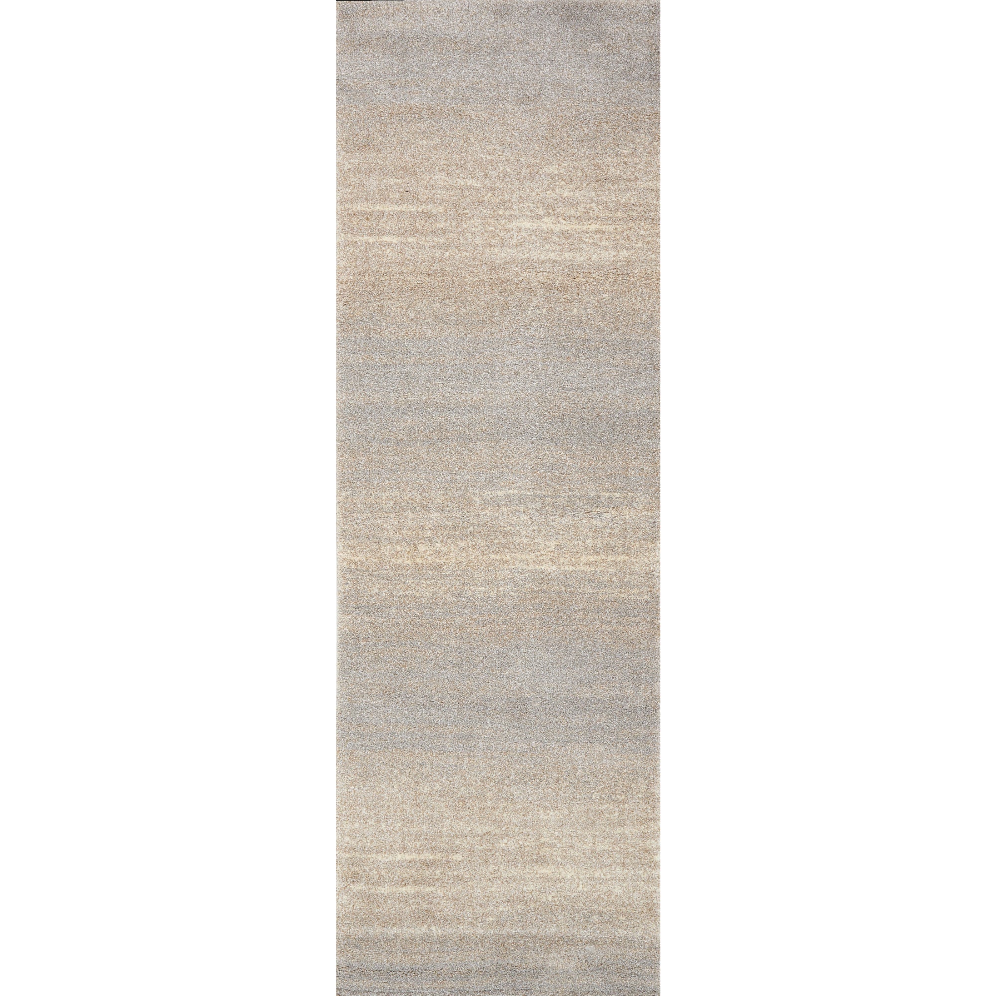 Loloi Emory Silver Rug