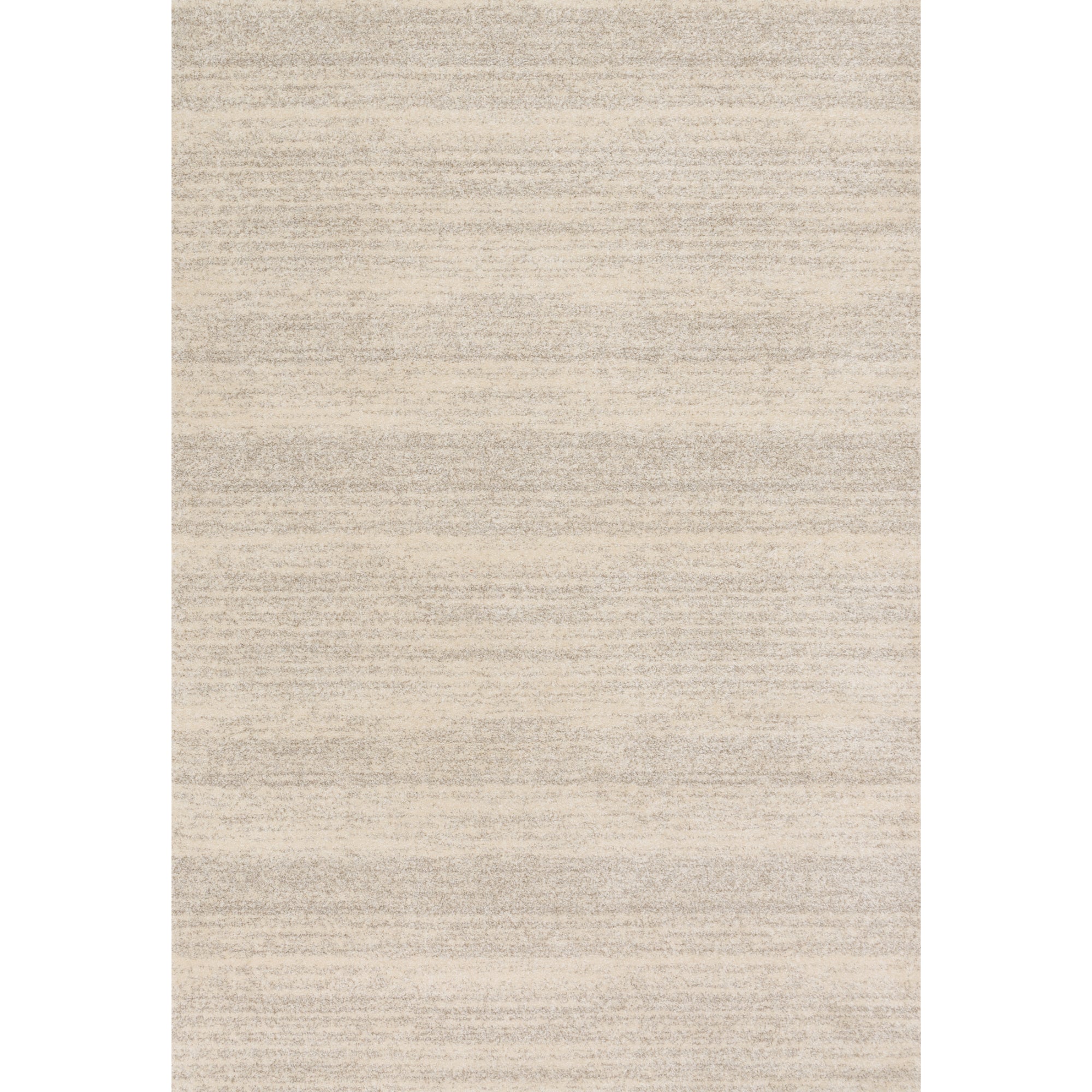 Loloi Emory Granite Rug
