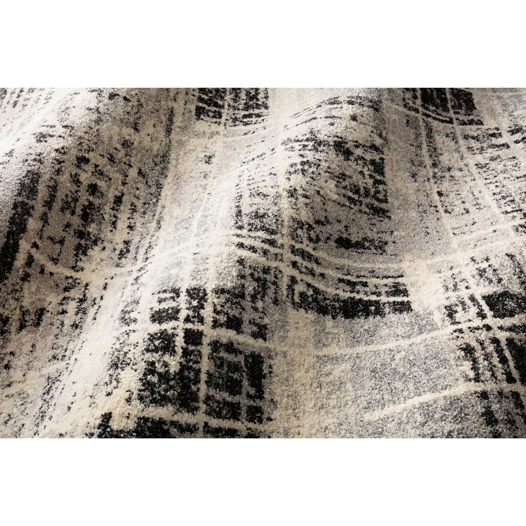 Loloi Emory Grey/Multi Rug