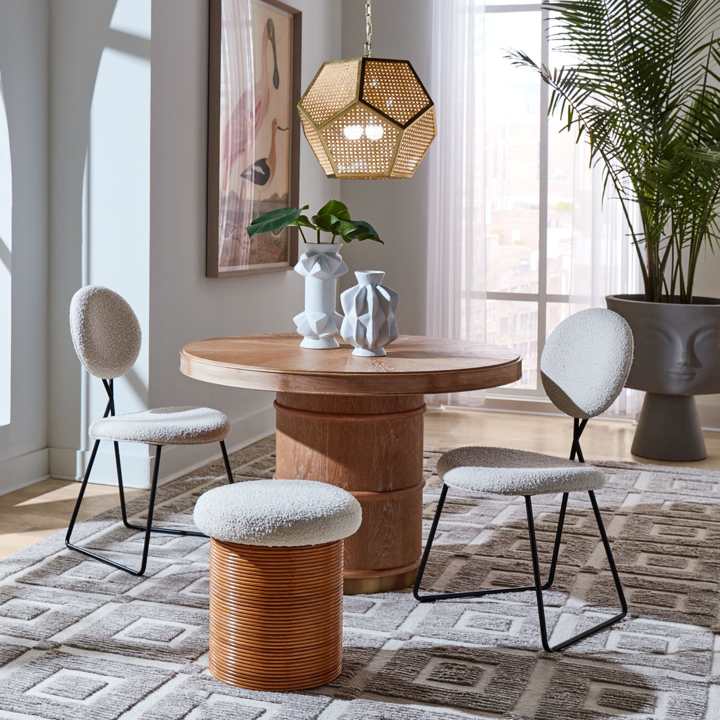 Brussels Dining Table Dining Tables Jonathan Adler , Black Friday Sale Jonathan Adler Furniture Sale, Old Bones Co, Mid Century Furniture Sale, Four Hands Furniture, Black Friday Sale Brussels Dining Table,Gus Sale, Perigold Brussels Dining Table Dining Tables Black Friday Sale , Perigold Sale Brussels Dining Table,Brussels Dining Table Lulu and Georgia, Burke Decor Sale Brussels Dining Table, www.oldbonesco.com